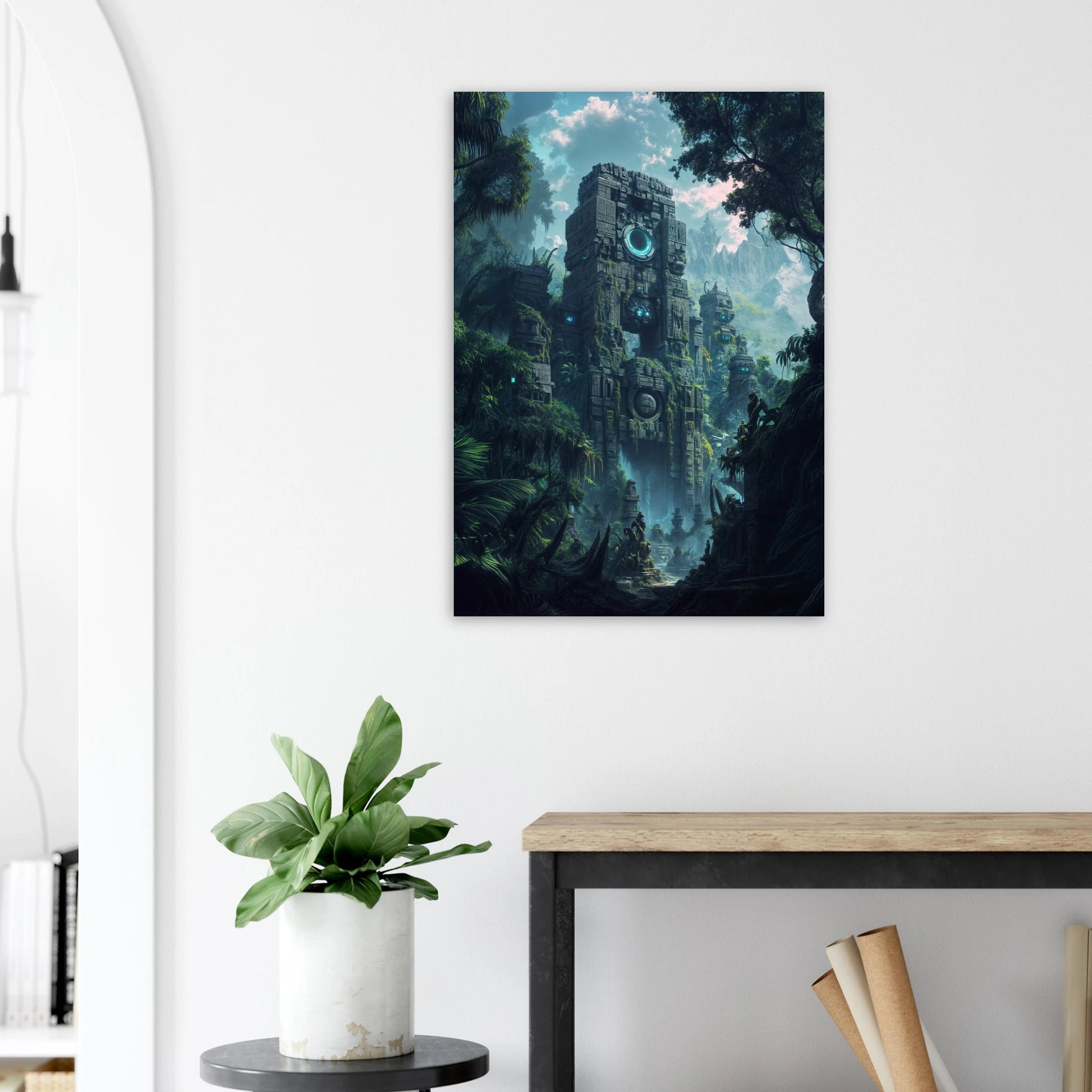 6b7fc54d-0965-4194-bcc1-65e720904c8a