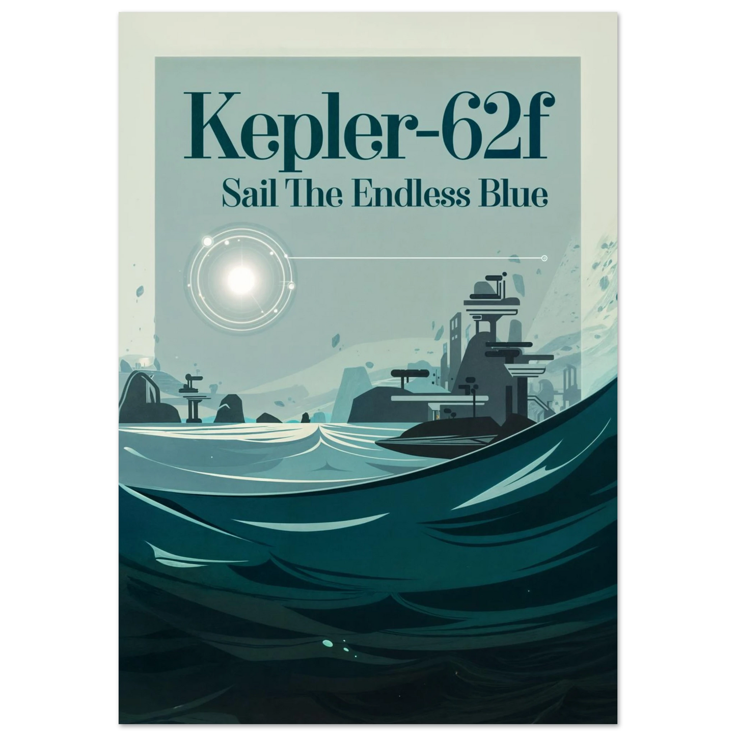 6c2b201b-9c3f-4973-a6ee-90634b88fc64