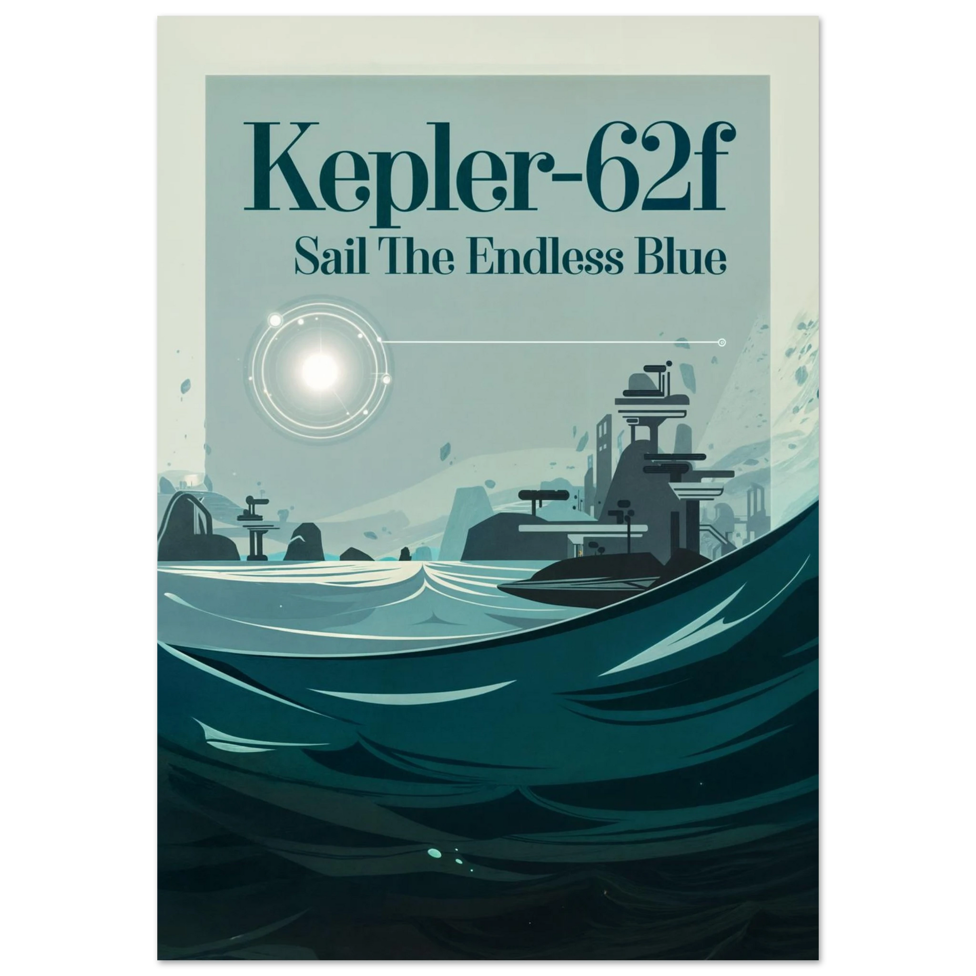 6c2b201b-9c3f-4973-a6ee-90634b88fc64