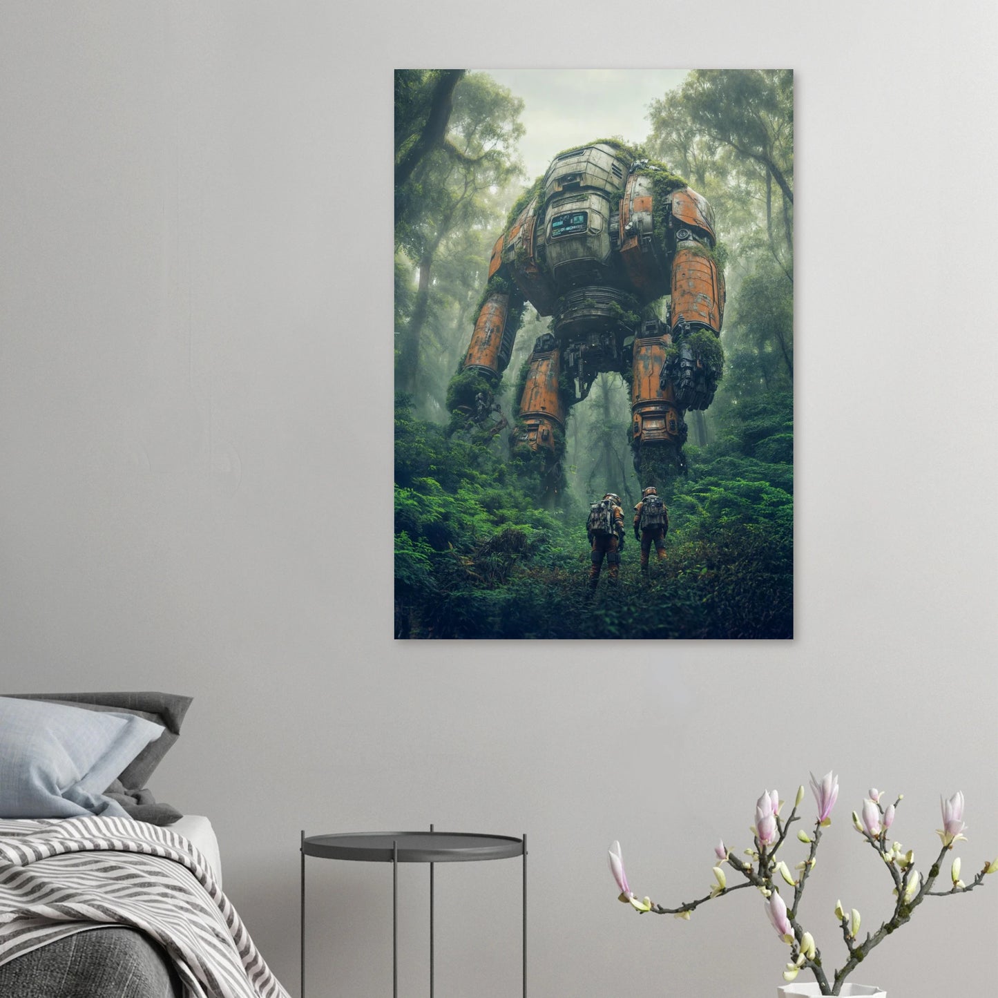 6c63d3fd-e209-41ae-a8bd-6f7075d6816b