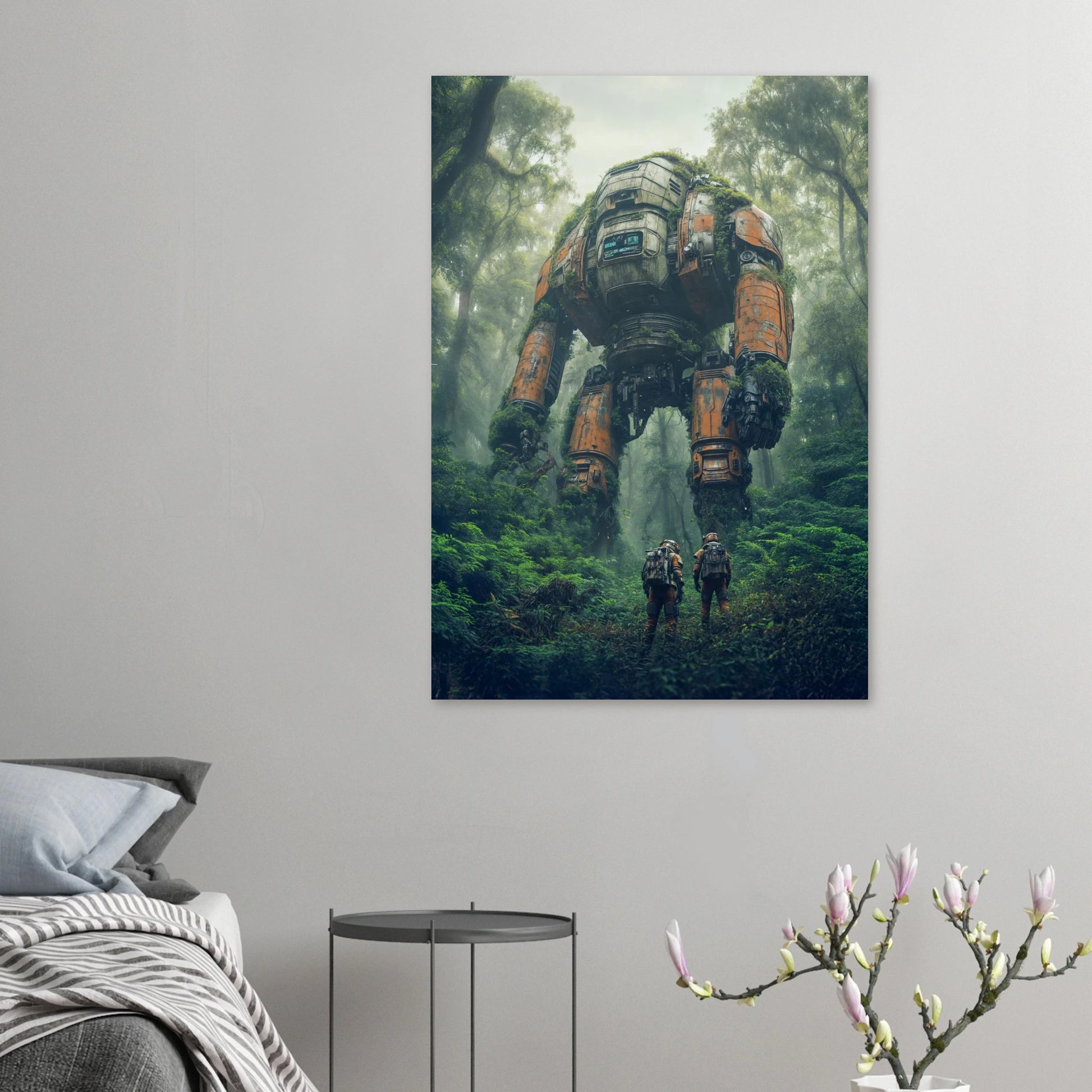 6c63d3fd-e209-41ae-a8bd-6f7075d6816b