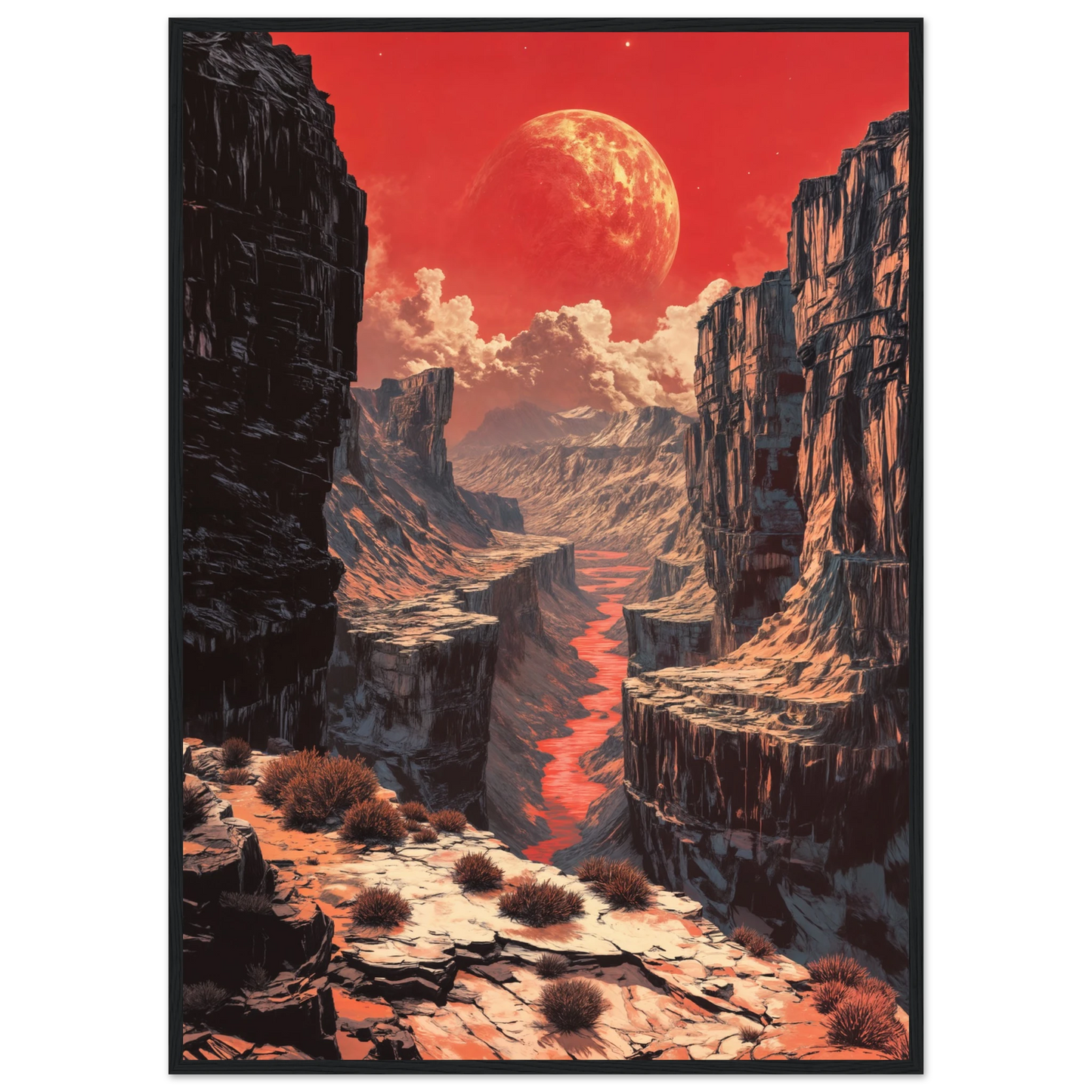 6c699c9d-2c0b-4cec-ac72-ef1a53a378d4