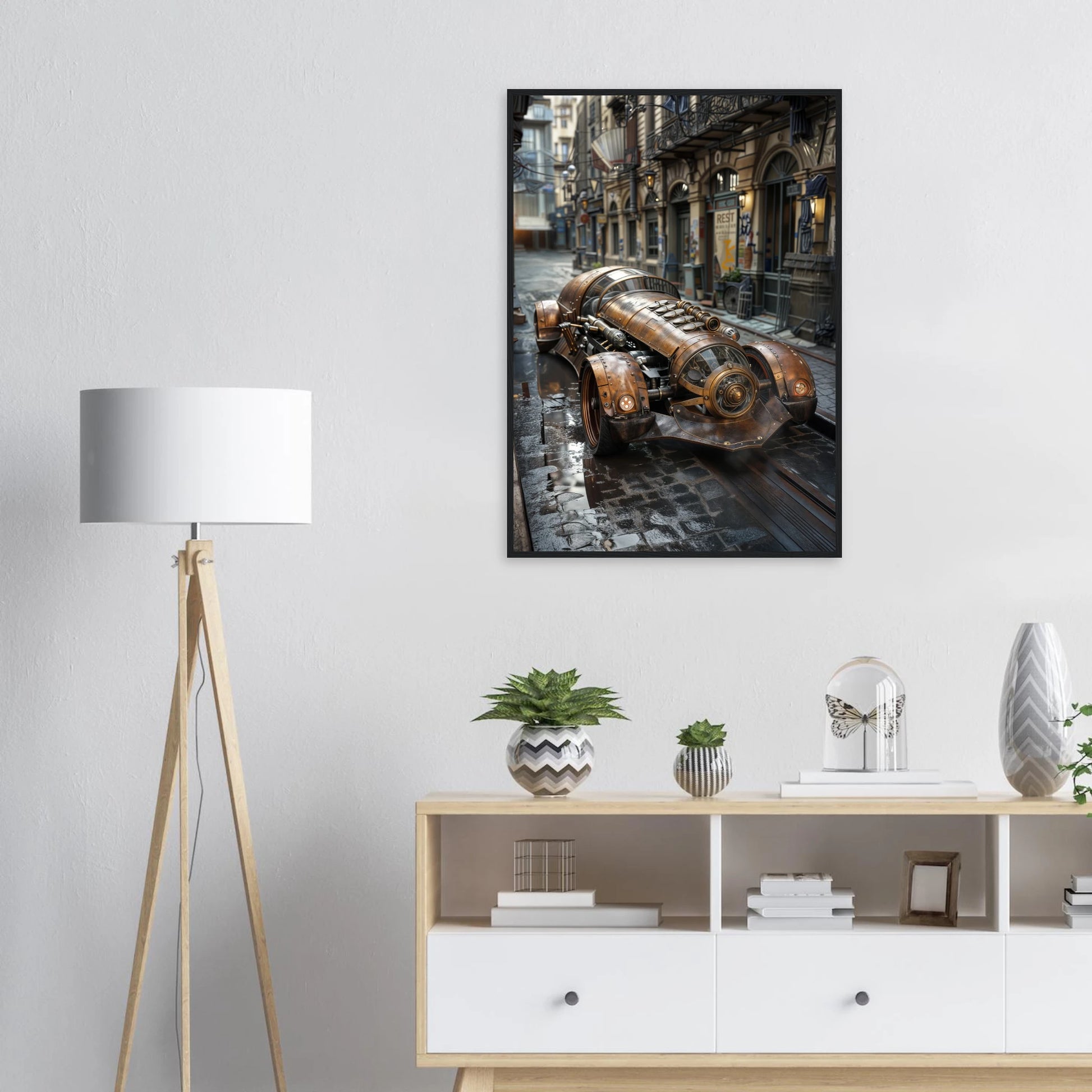 6c7b91b7-d26b-453c-bb35-5b3ea7b07f6d