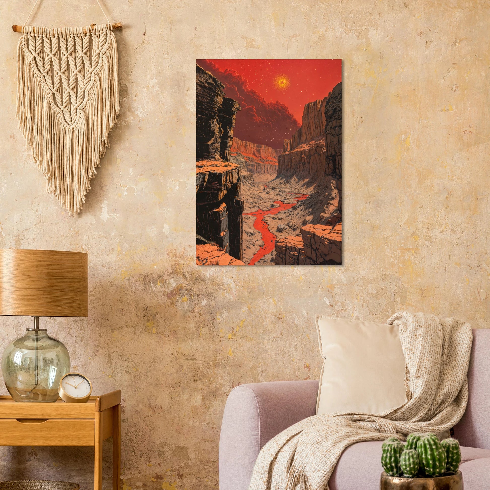 6c8a6ffb-c262-472c-b662-47704b60930a