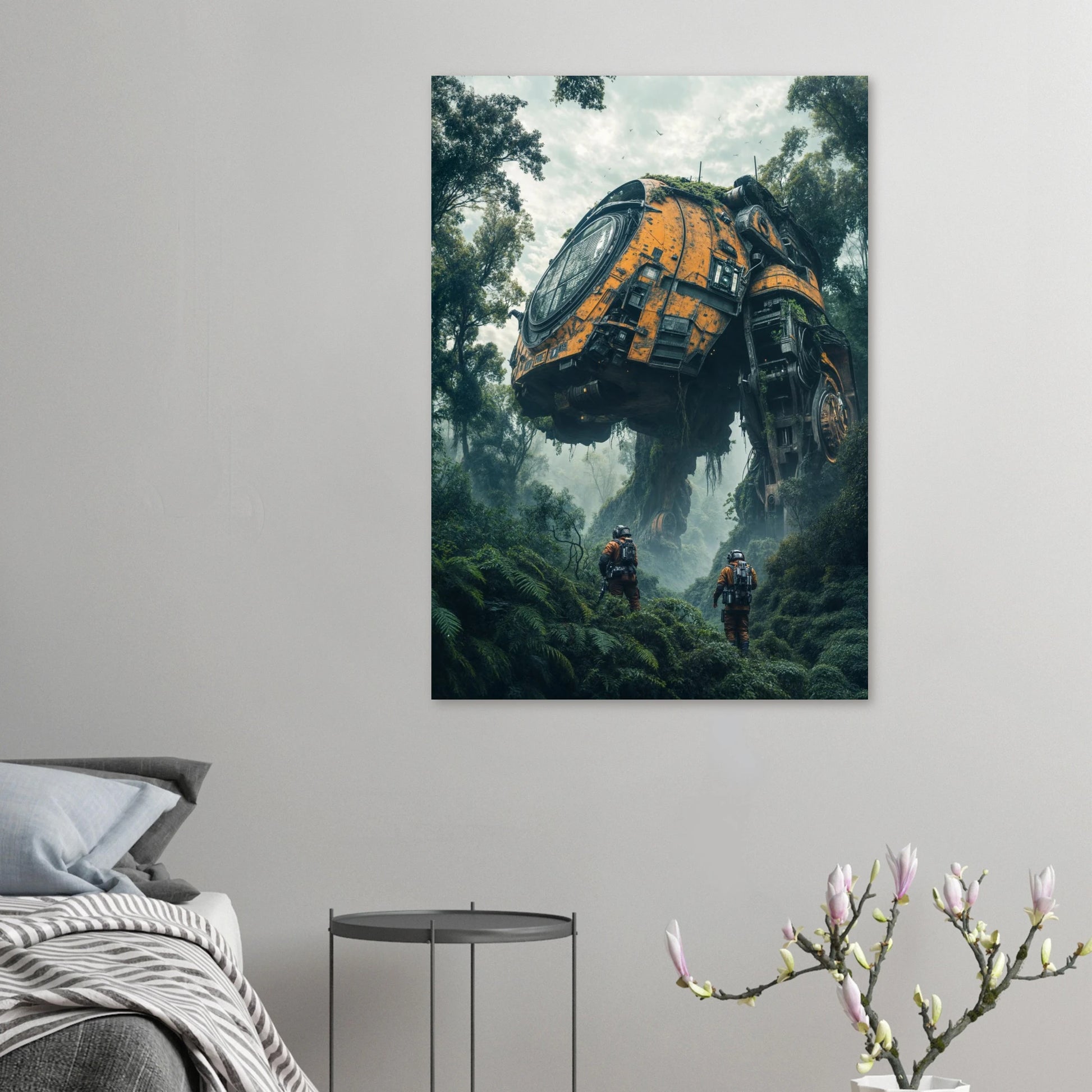 6c9a5f28-c1c9-4167-a0a9-c333796c7289