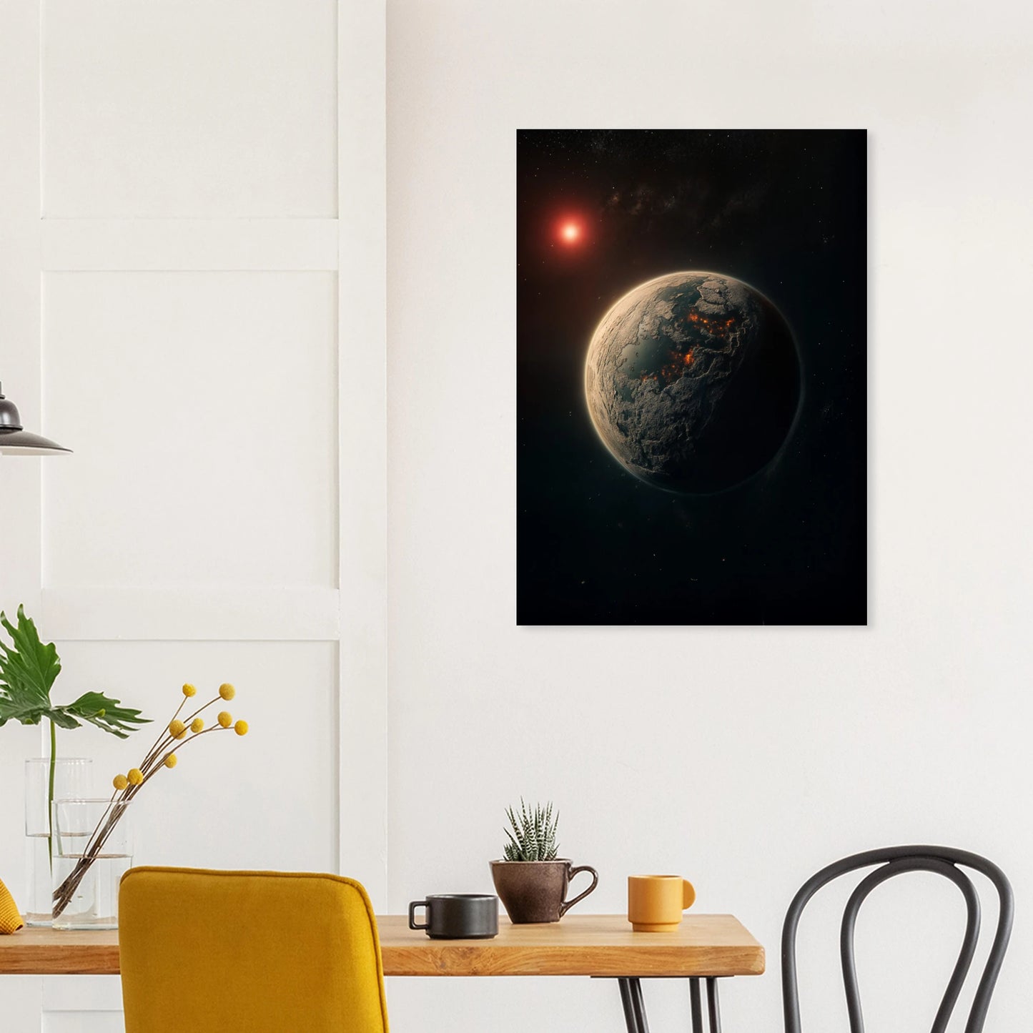 6cb66130-e54b-42eb-b61f-988427b1b144