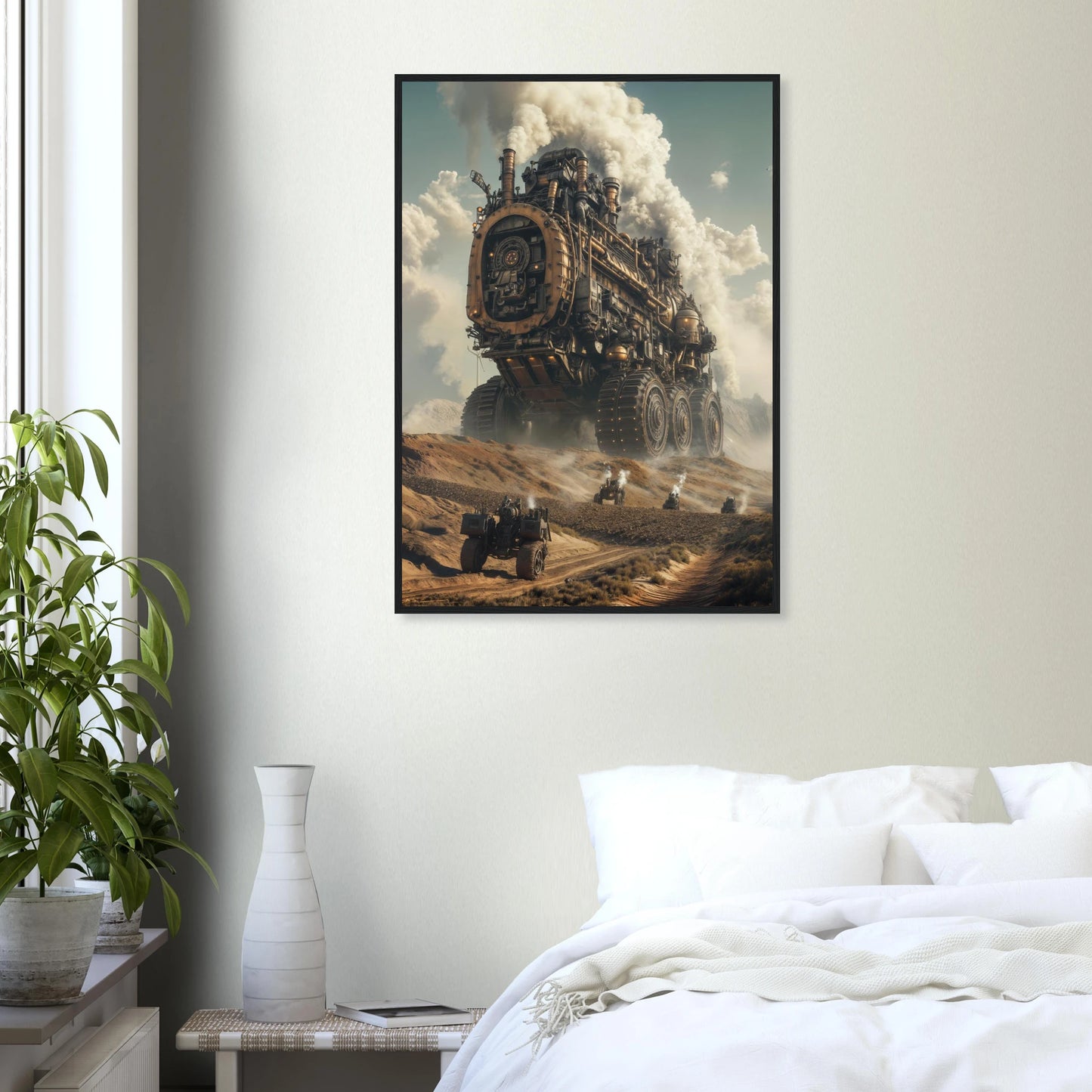 6cdc99c3-312a-49d8-b13c-bd0514c59cb1