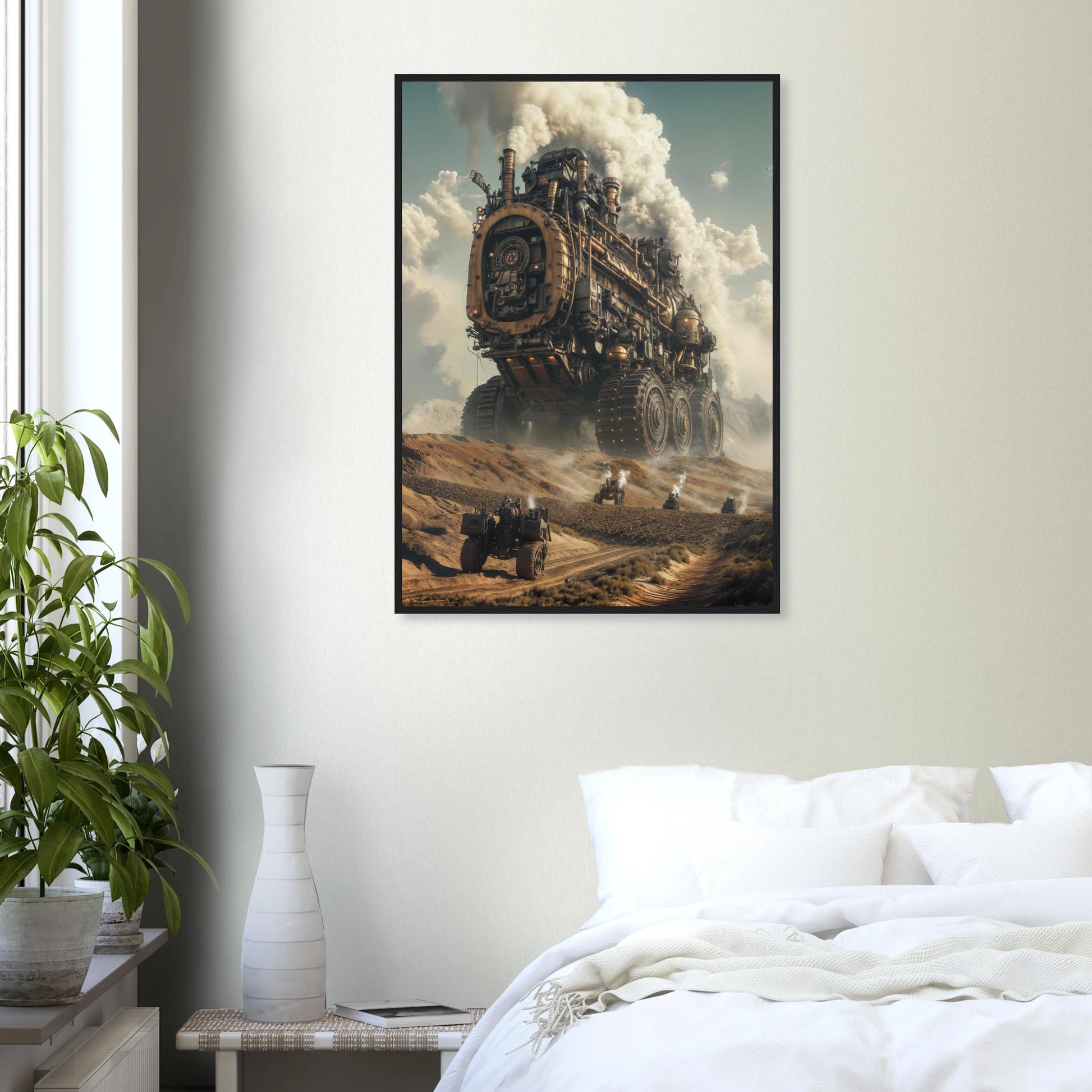 6cdc99c3-312a-49d8-b13c-bd0514c59cb1