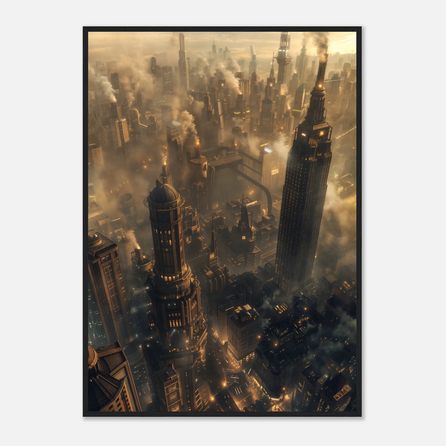 6cf73fda-3540-43ba-81ed-e997d323fb5d