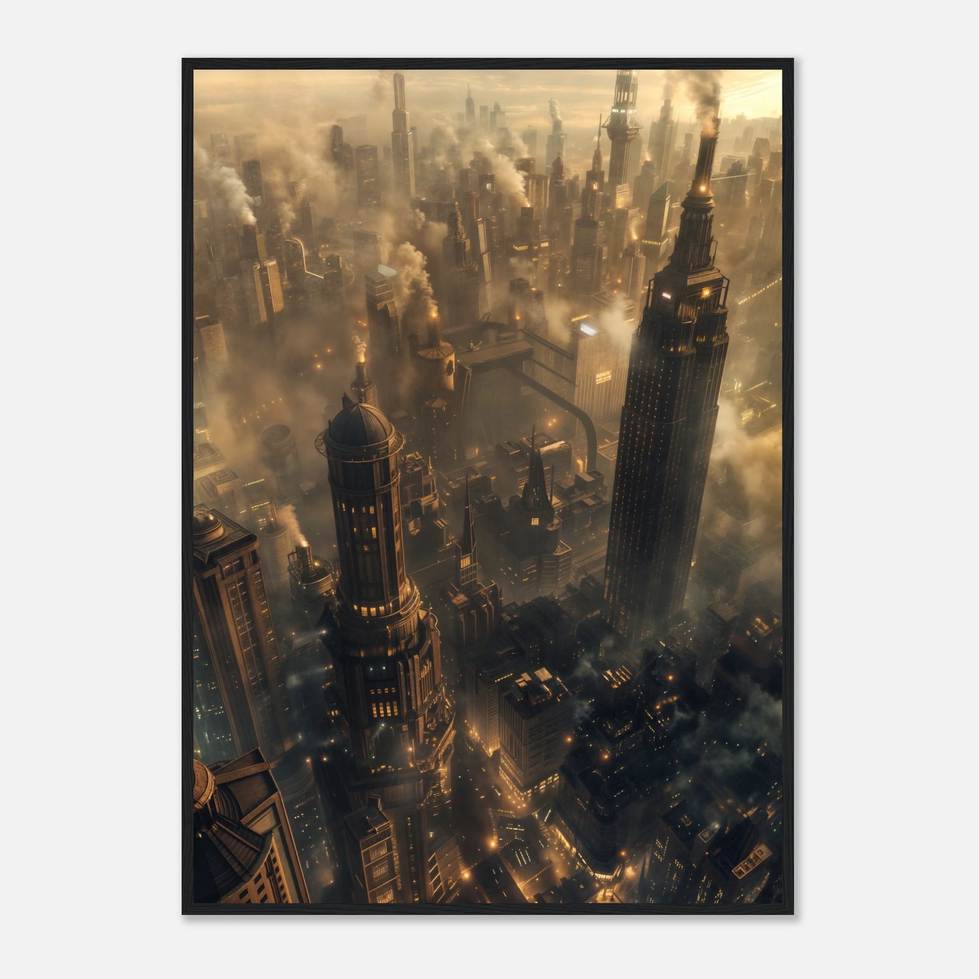 6cf73fda-3540-43ba-81ed-e997d323fb5d