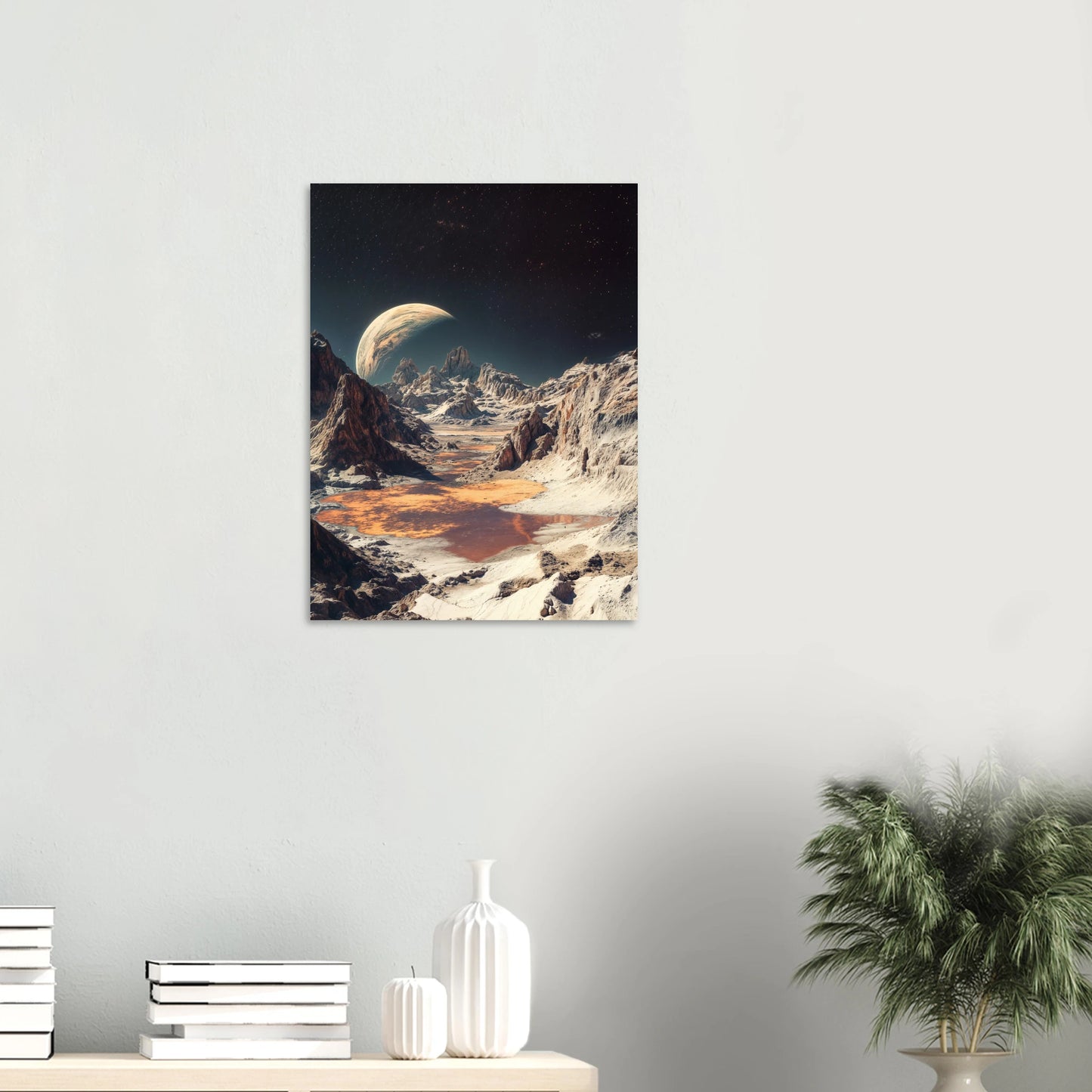 6d59348d-622d-4aab-b7b2-3d86ef4c6827