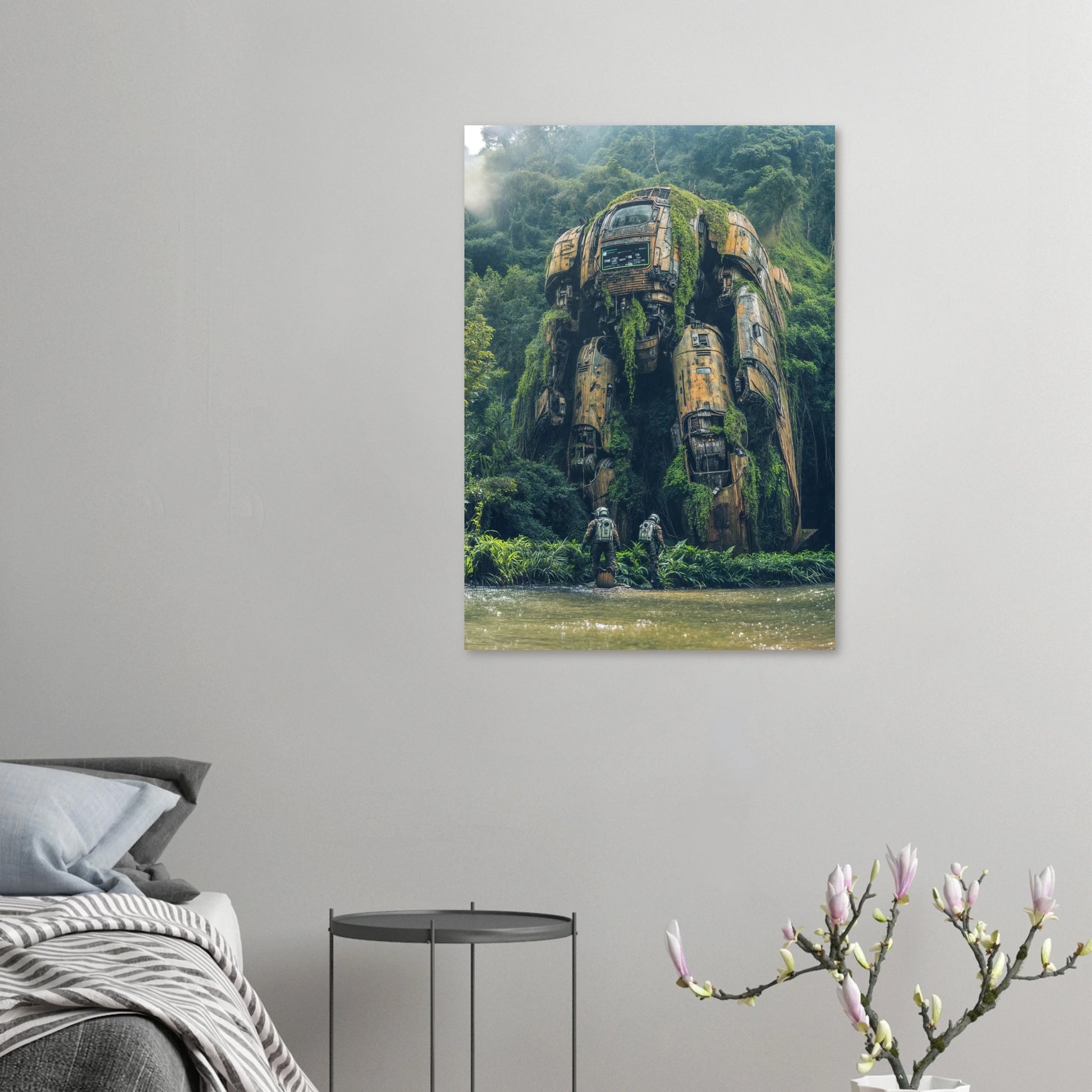 6db1844f-7ad7-413b-863d-3120fb9f2411