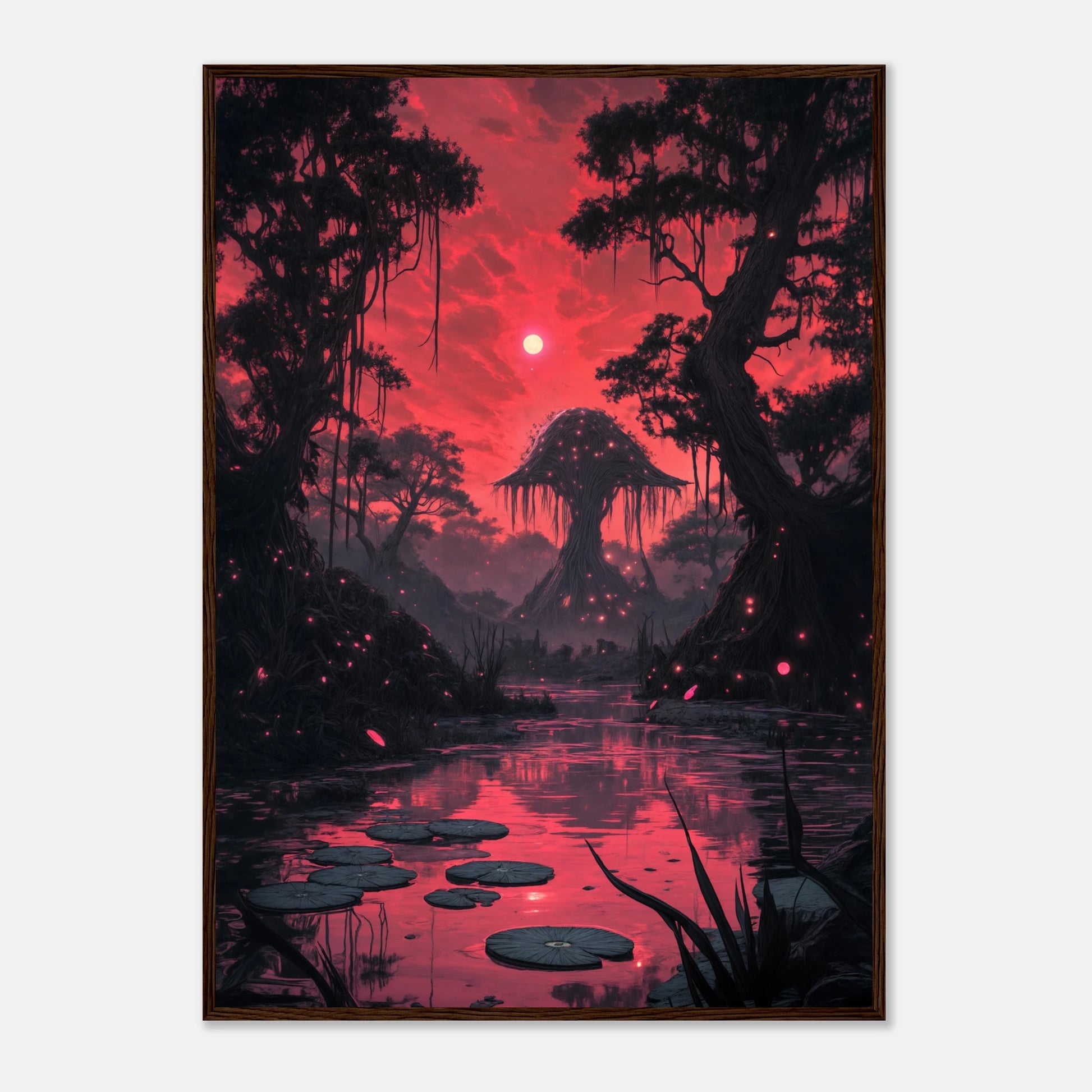 6dbd314a-ec23-4e8a-9cd7-1bc38e4ce14b