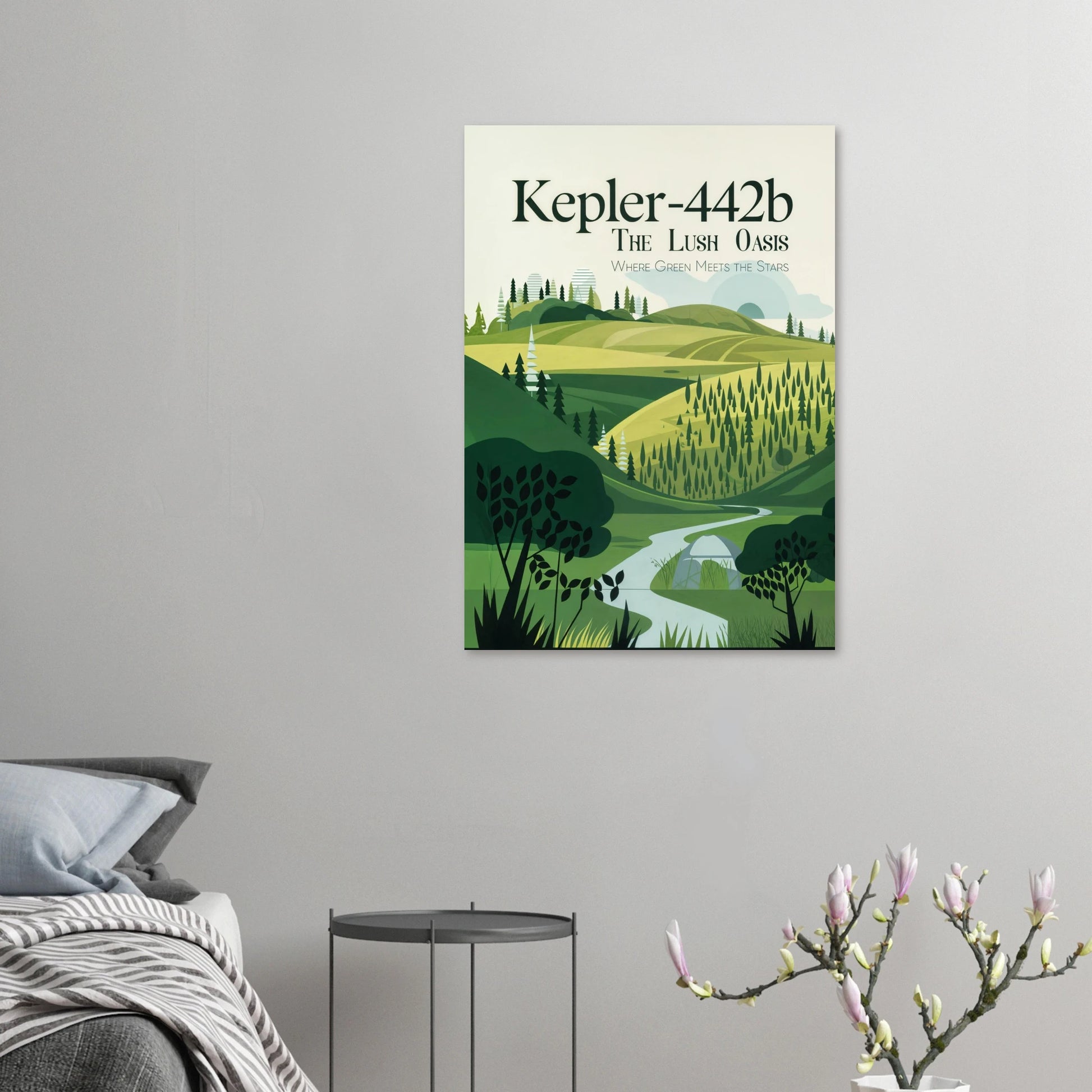 6dcfe040-75a4-4a1f-88f2-a0faa5bf719e