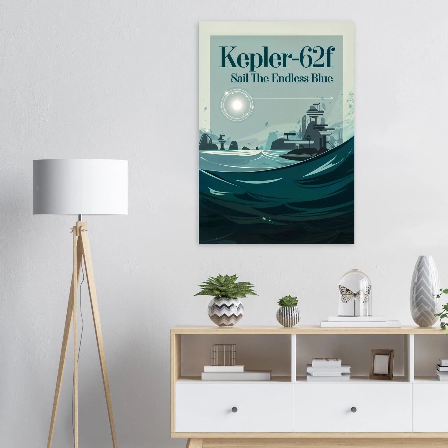 6dd3770e-f495-4695-b7ef-392b3b9024d0