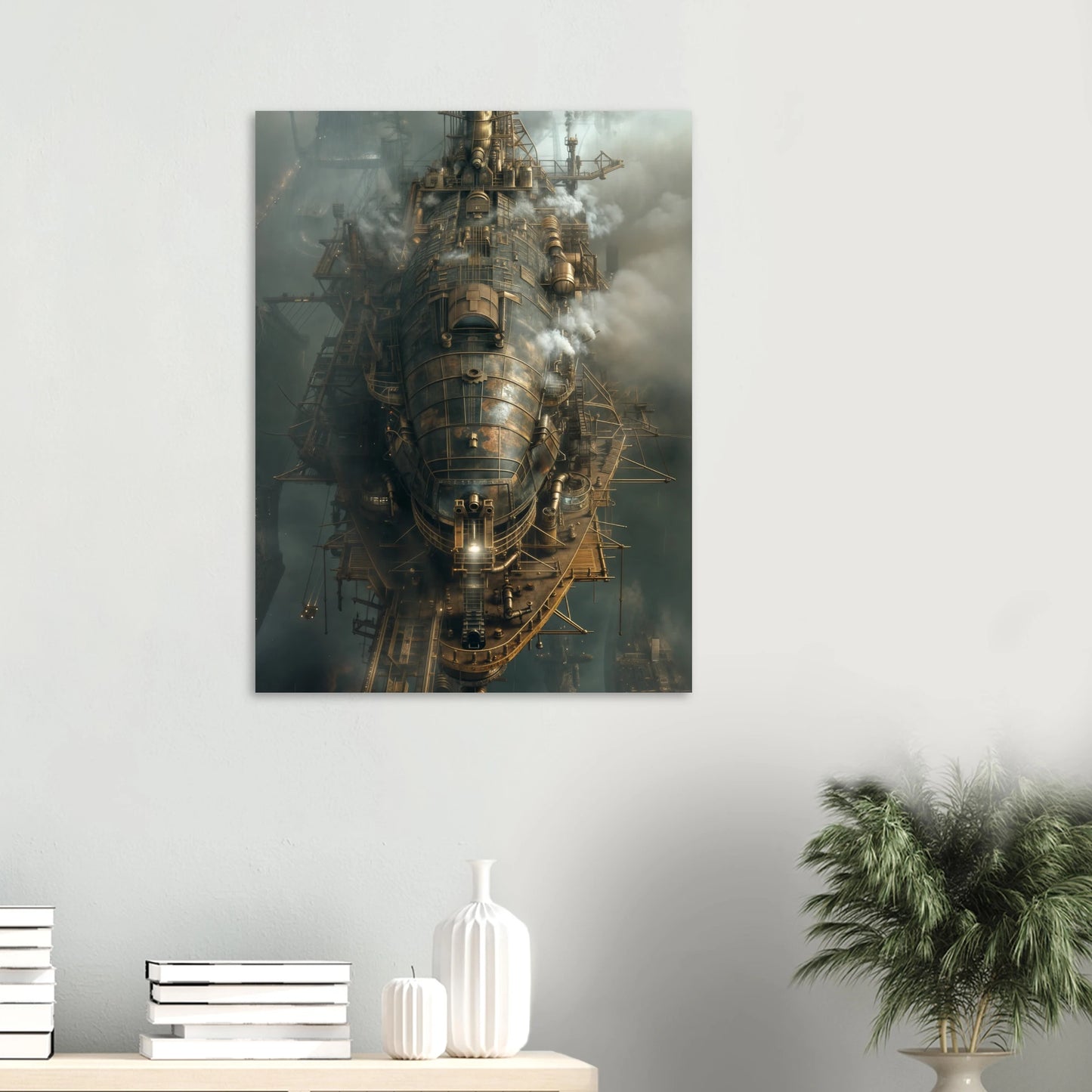 6dd3a16b-9899-47b0-9607-510e0c7f4411