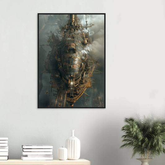 6e0f0fbc-c36a-420c-9364-d494e6fdf086