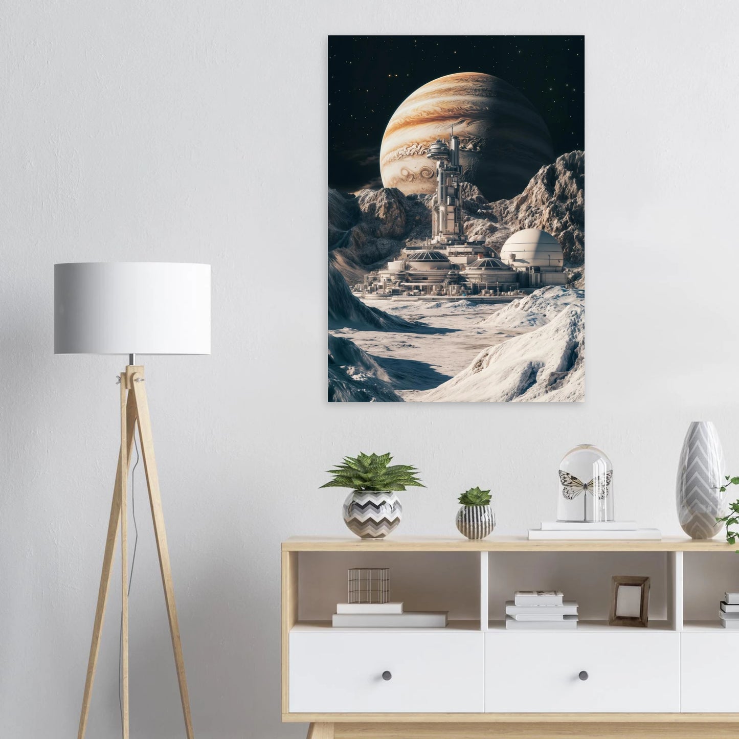 6e10cd1a-0061-409f-9b9b-e5887eb7837d