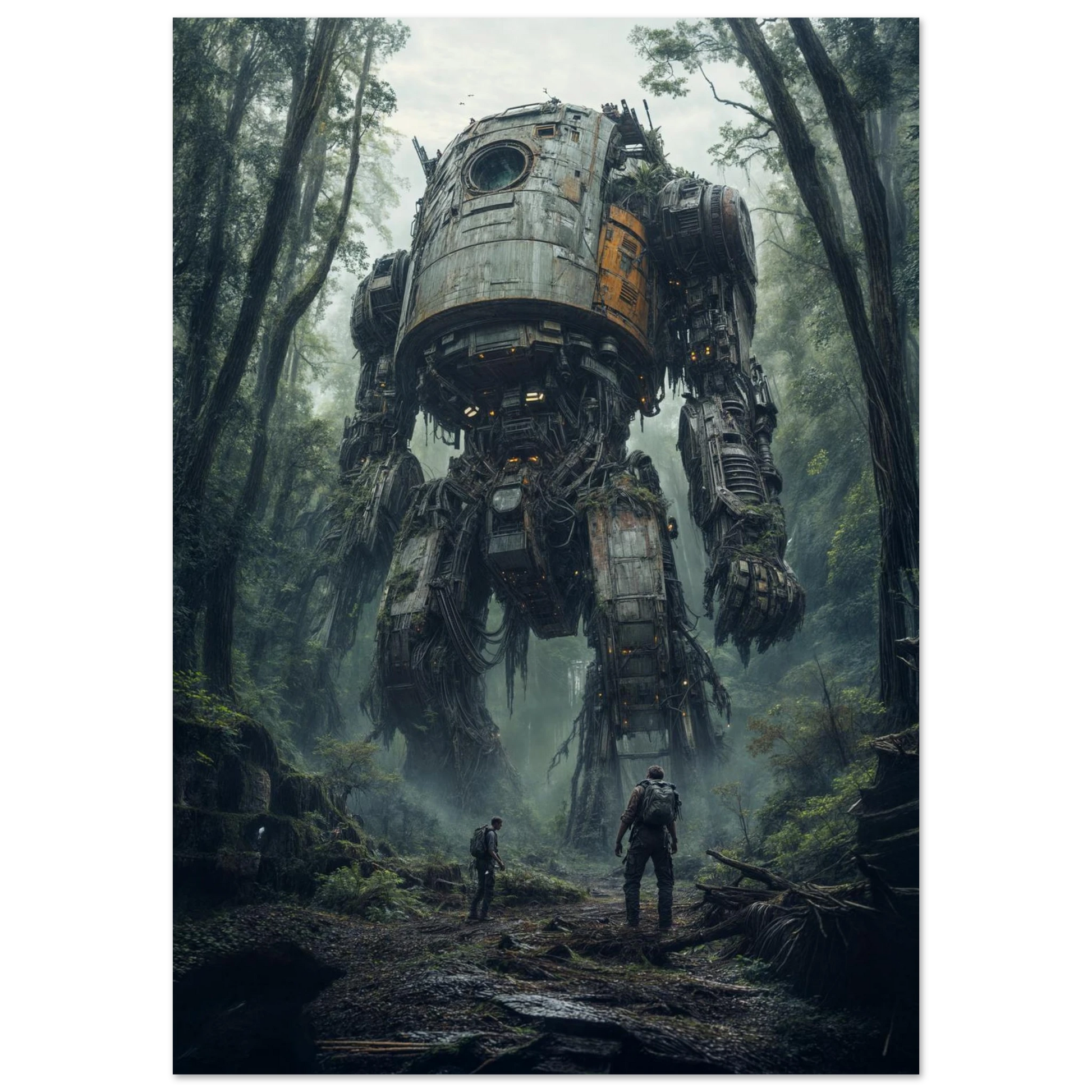 6e9ca82e-2679-4a95-b1dd-9d132024540f