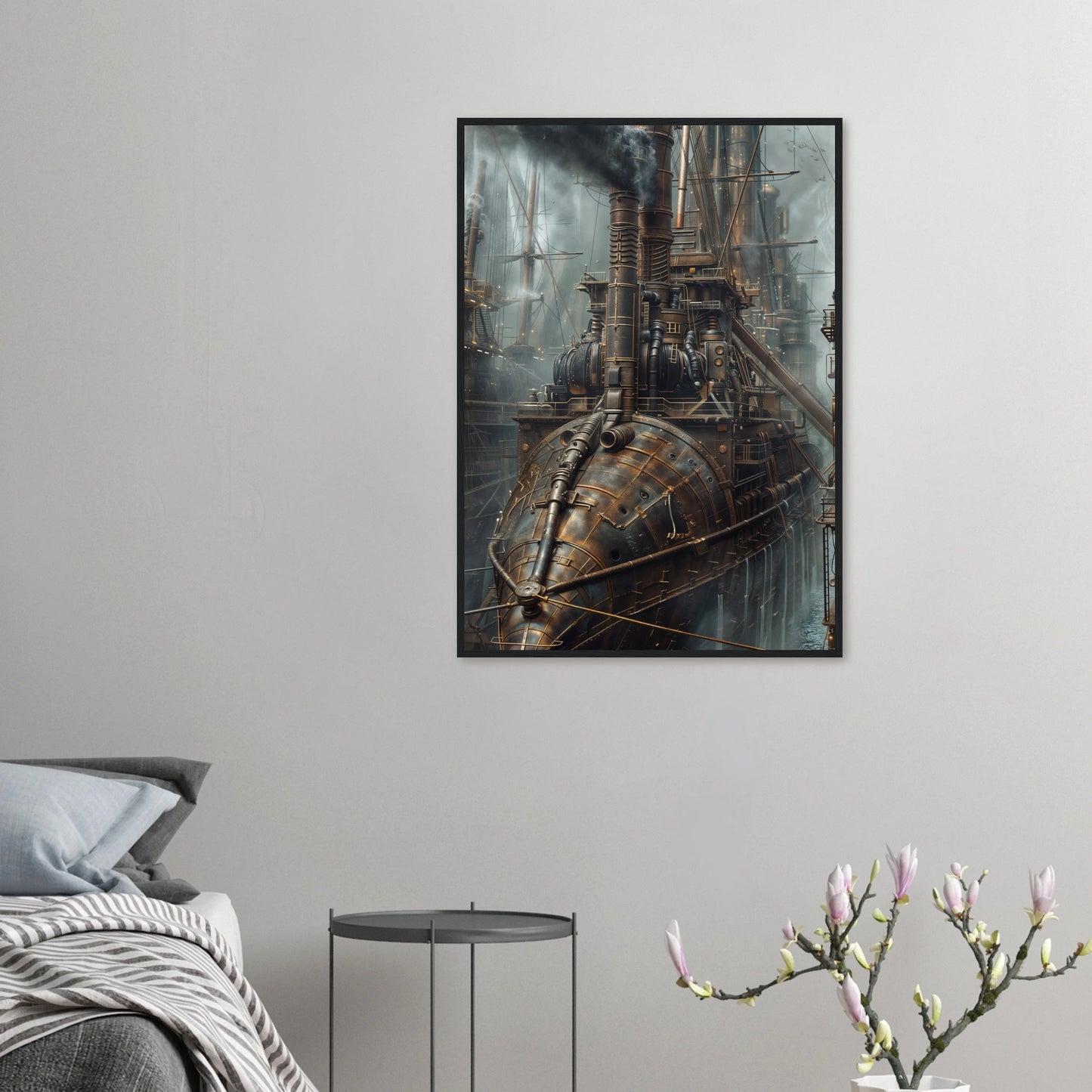 6ea55ab5-71f1-4e61-8d23-8b7fd166909e