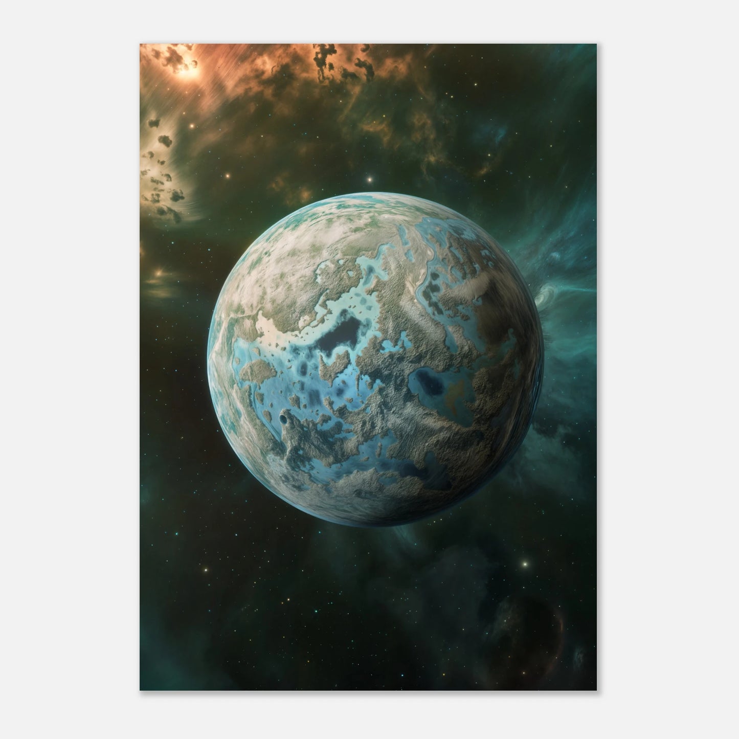 6ea5b760-221a-4284-b742-2f2e750c93b9