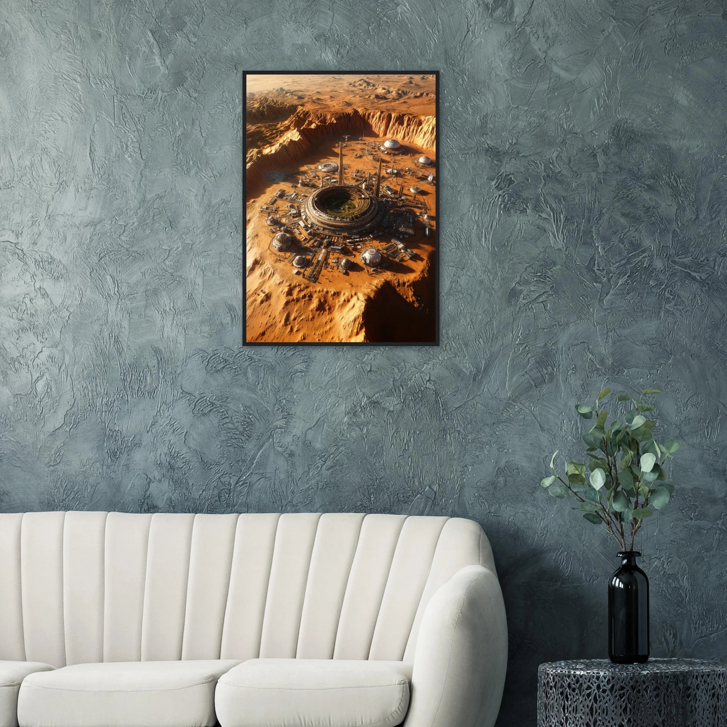 6eb5a8f1-1778-4f9b-b7ed-52464e2d26c3