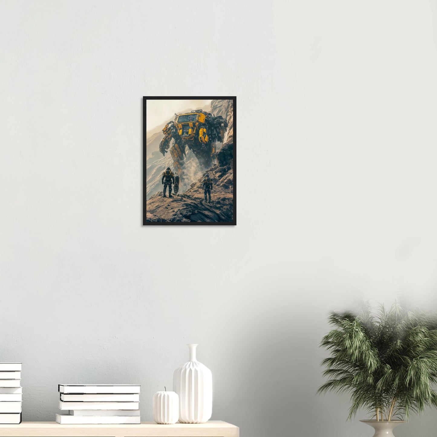 6ebaf7a0-0c64-4da7-aa80-8af175e29f31