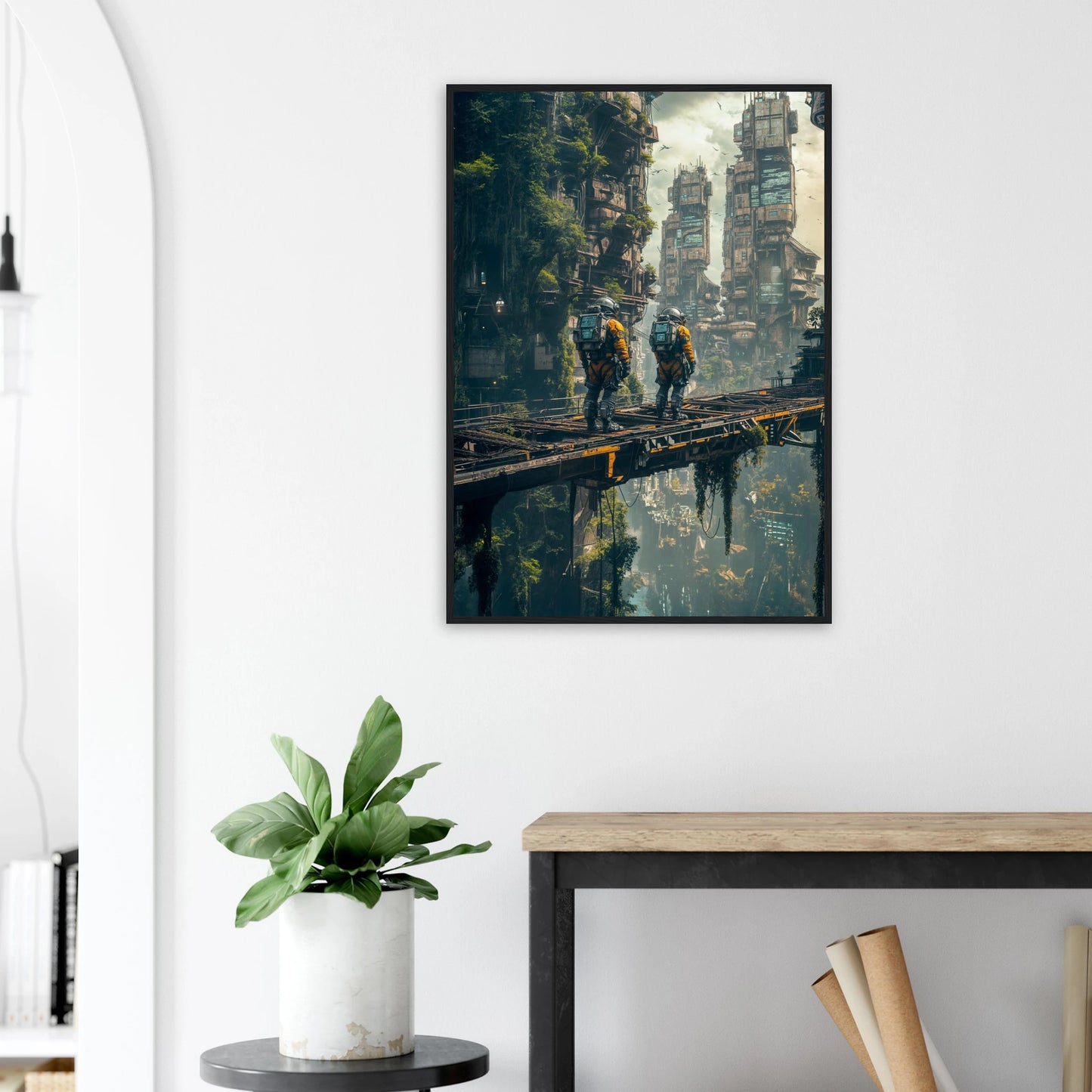 6ebb32ab-c442-4bd8-8e54-061cc5c7f01d