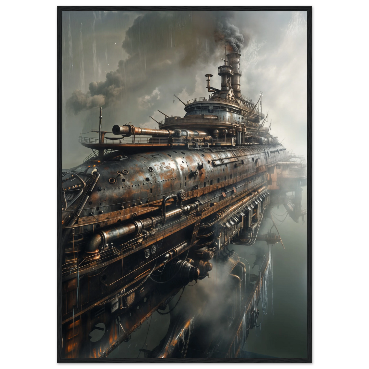 6ed4d418-8b8f-4752-8e8b-910e693f0a7c