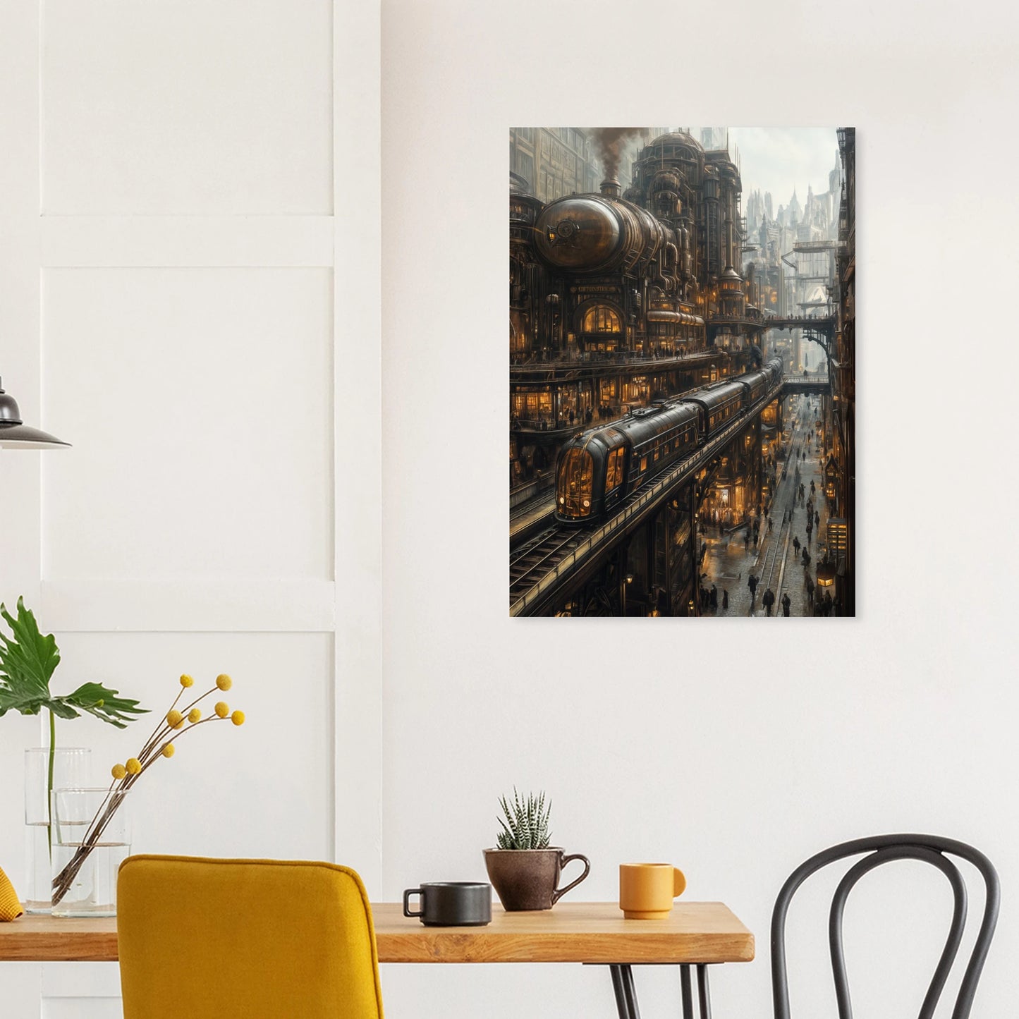 6ef12c1f-cea9-42df-8f6f-cfb5969da1ae