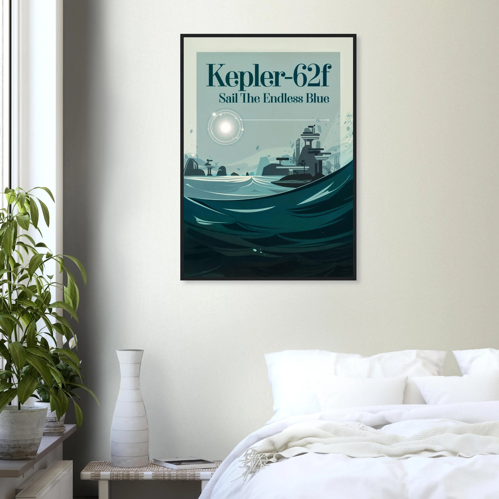 6f119801-d6b5-4d53-a86e-721bf85b4c0b