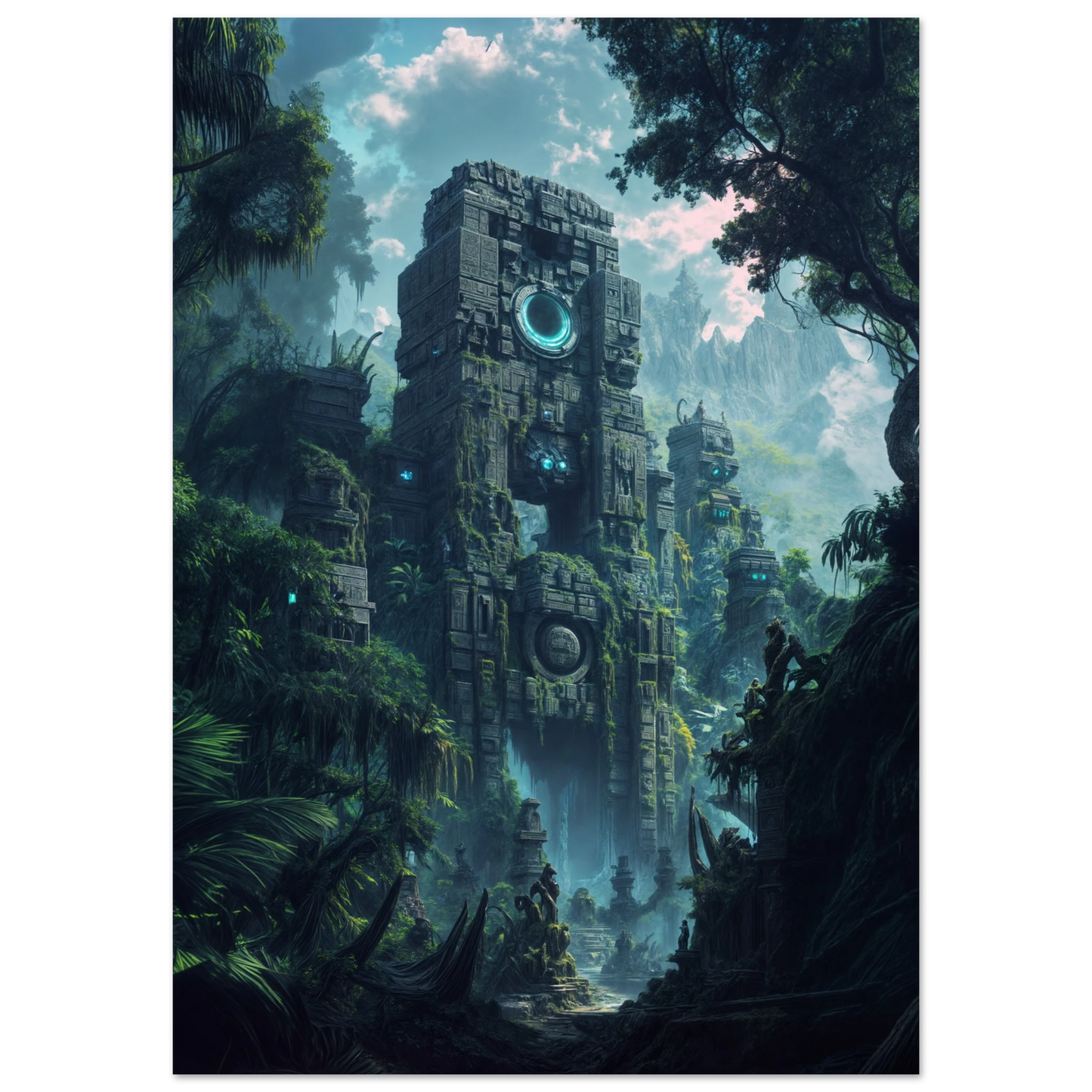 6f1edc96-f011-4818-b272-ec51791b972a