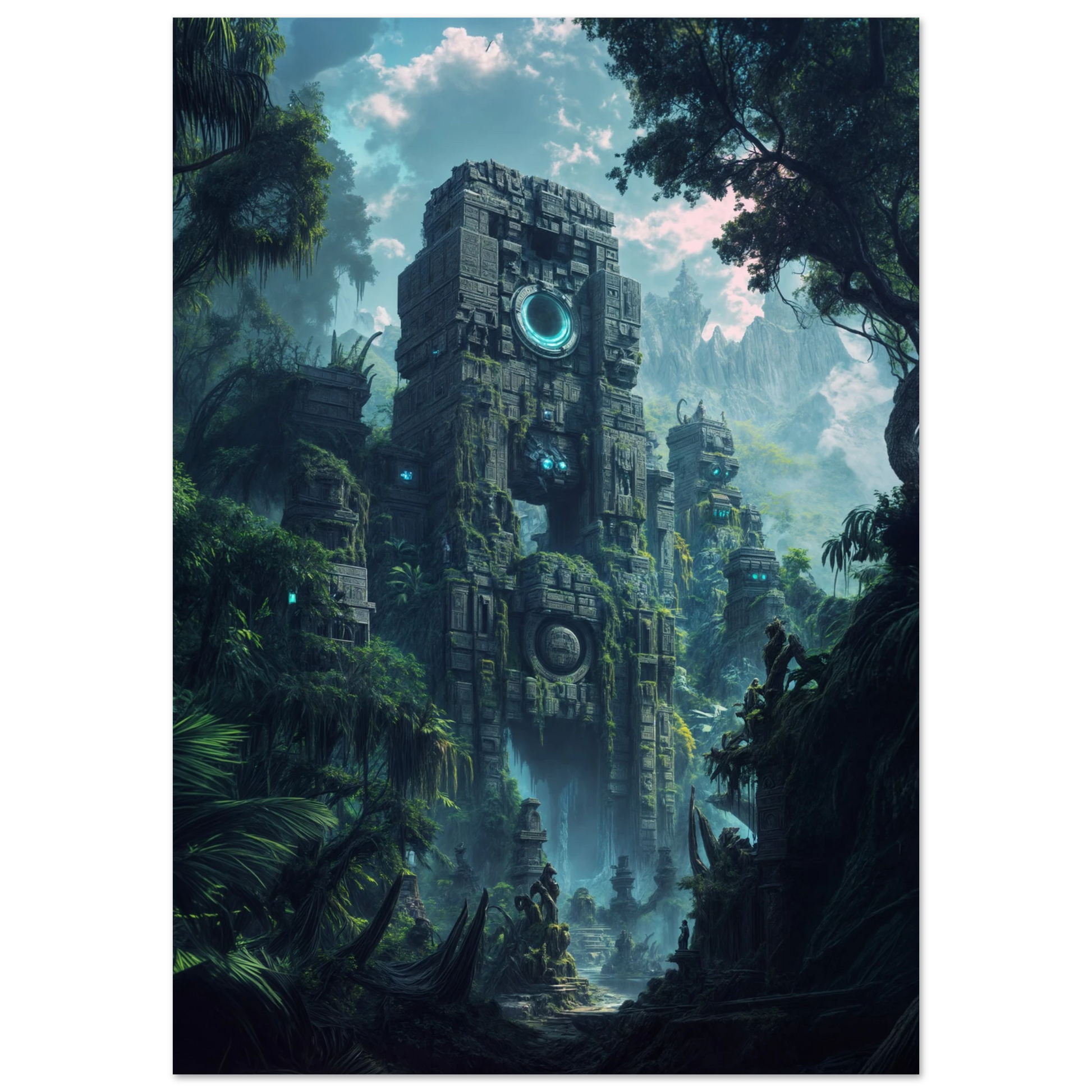 6f1edc96-f011-4818-b272-ec51791b972a