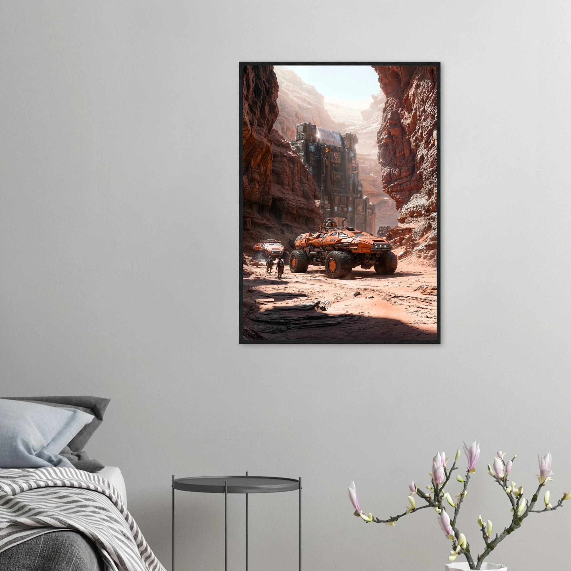 6f3efb34-0933-4131-8374-11c51a8530a6