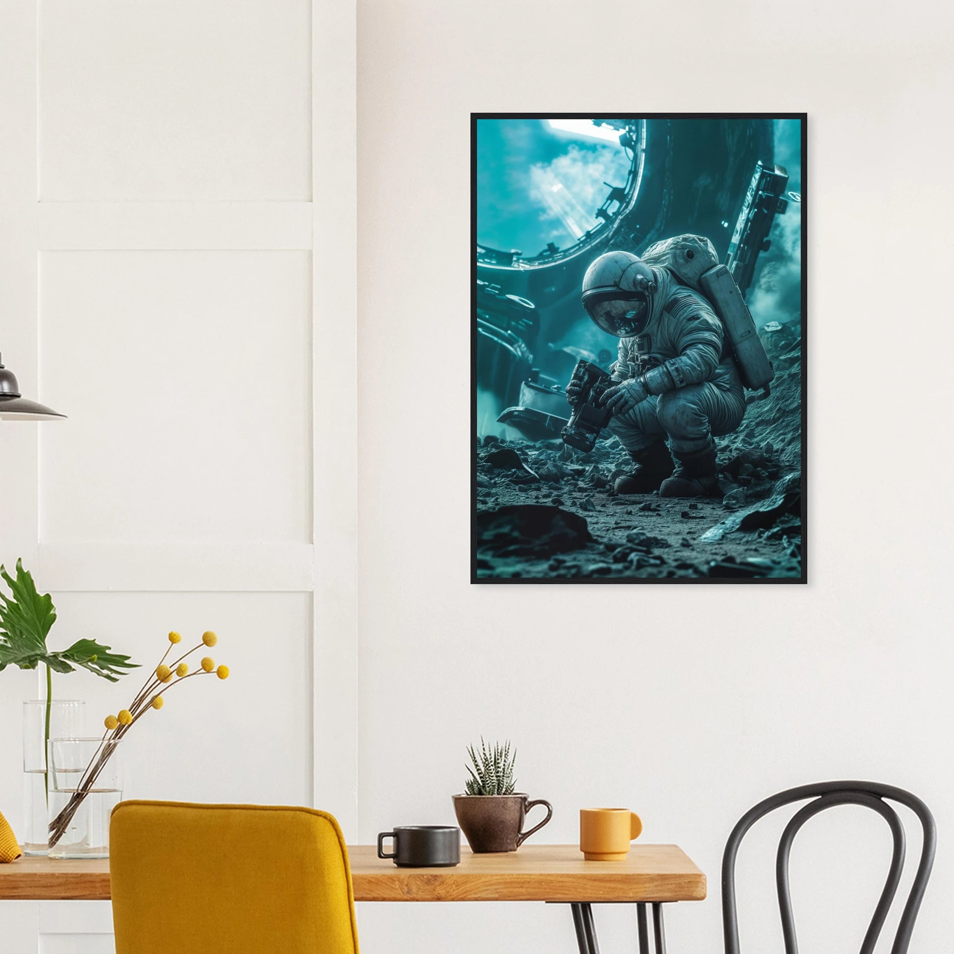 6f624284-ff79-4fbb-9220-0316aa879f53