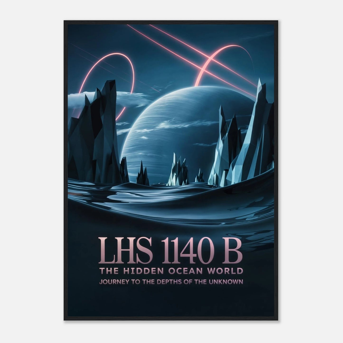 6f6fdd8f-bcb0-4758-9e2c-8f5a909f07ef