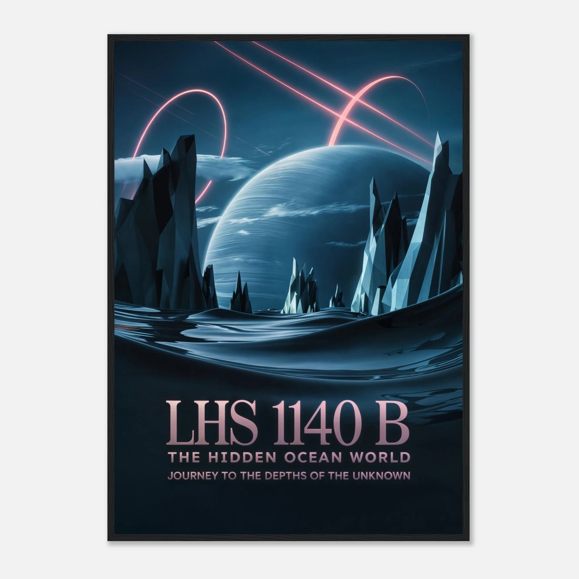 6f6fdd8f-bcb0-4758-9e2c-8f5a909f07ef