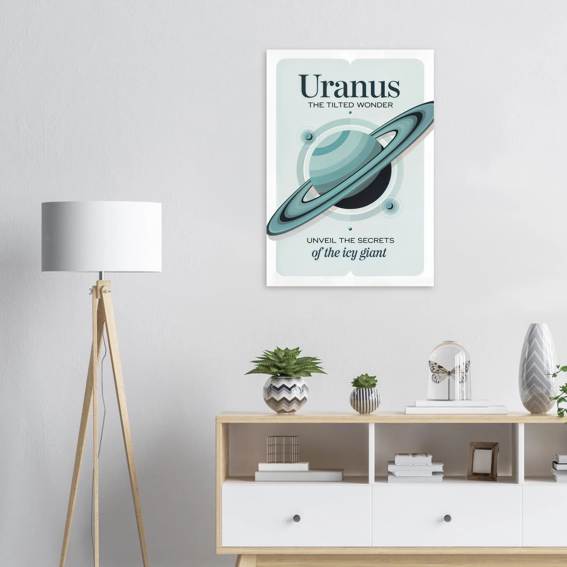 6f764b0f-e224-44cd-8380-b9d057b48a7f