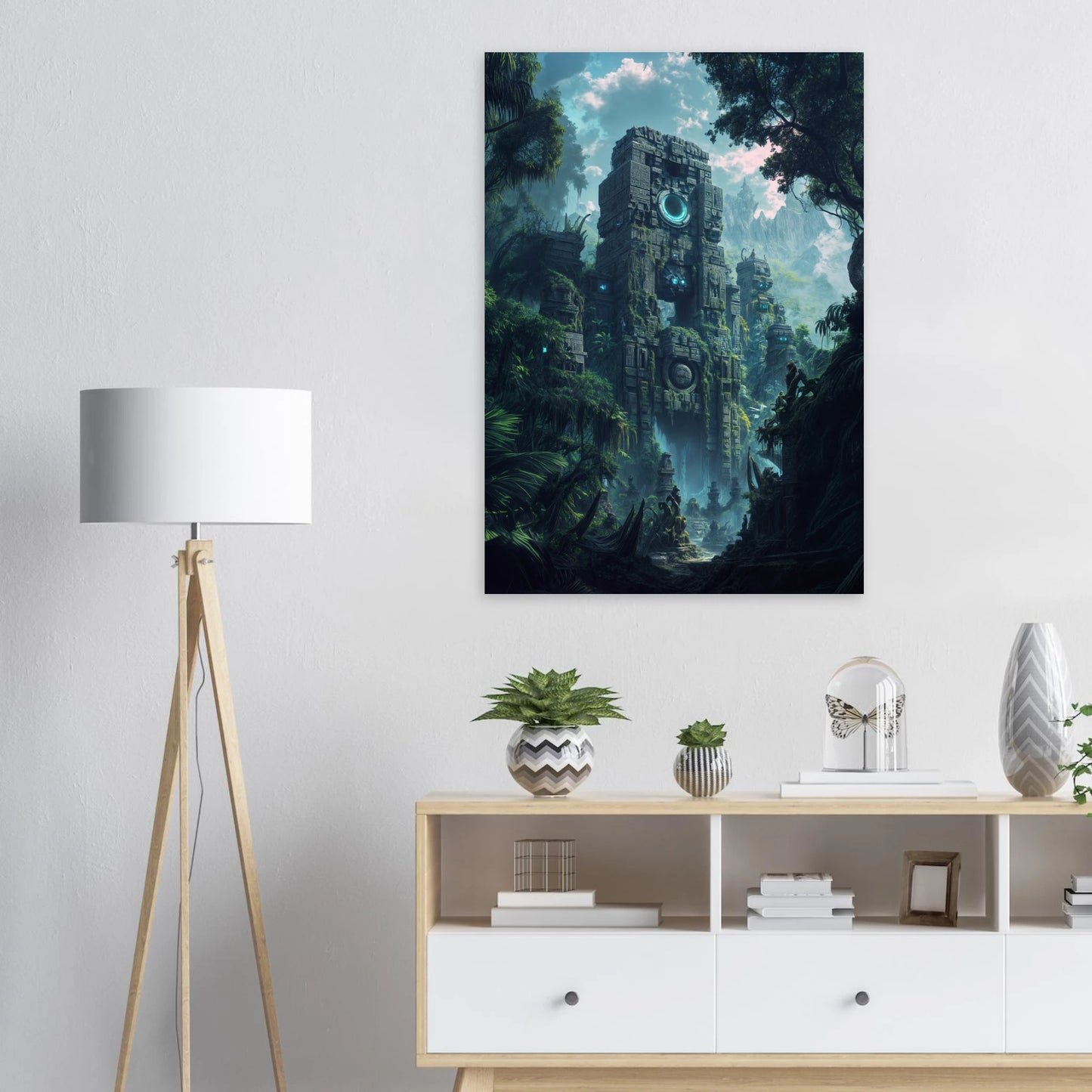 6f791585-cd04-49c0-a552-9c3963e70183