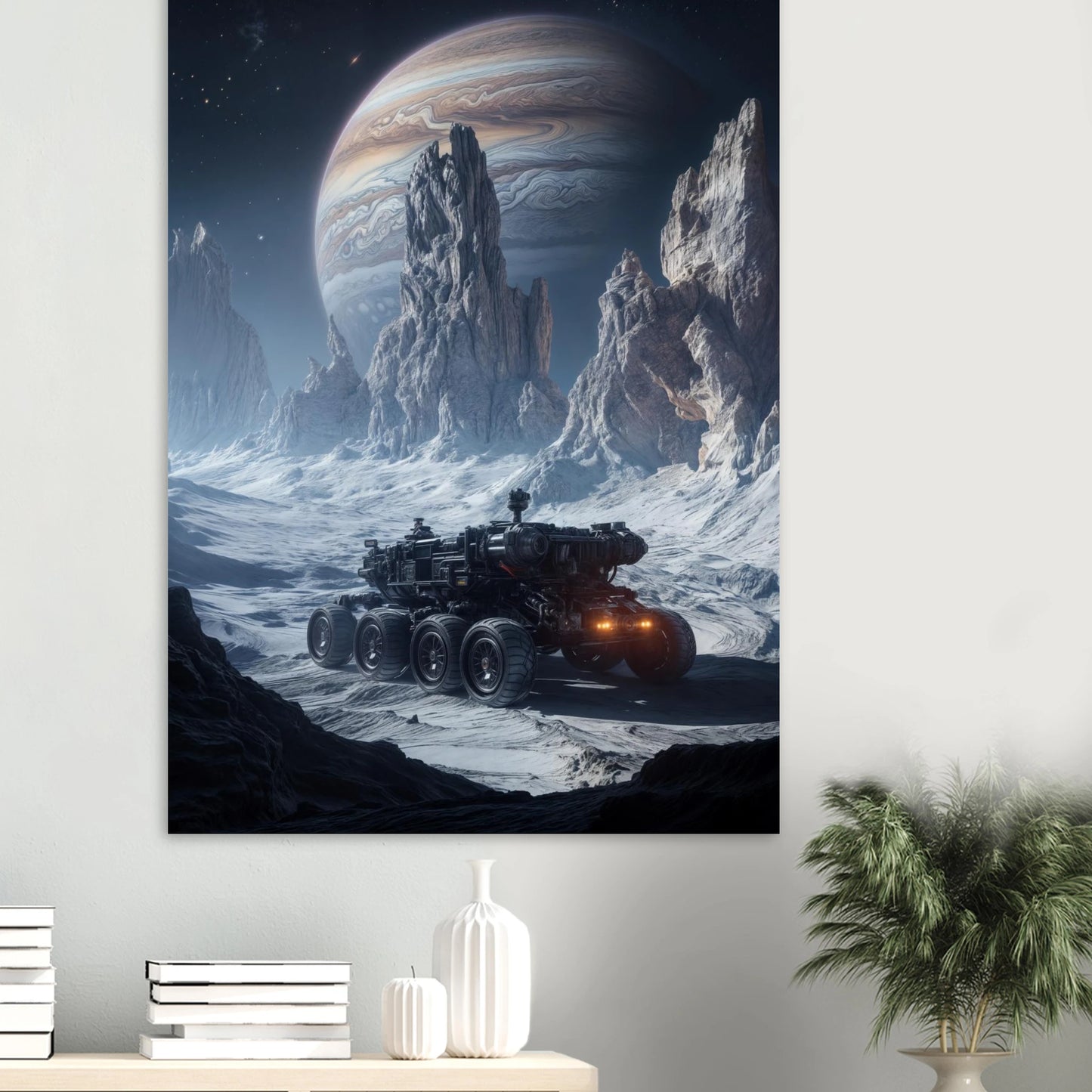 6fa48ace-5749-4b47-9c3d-871396eb73fc