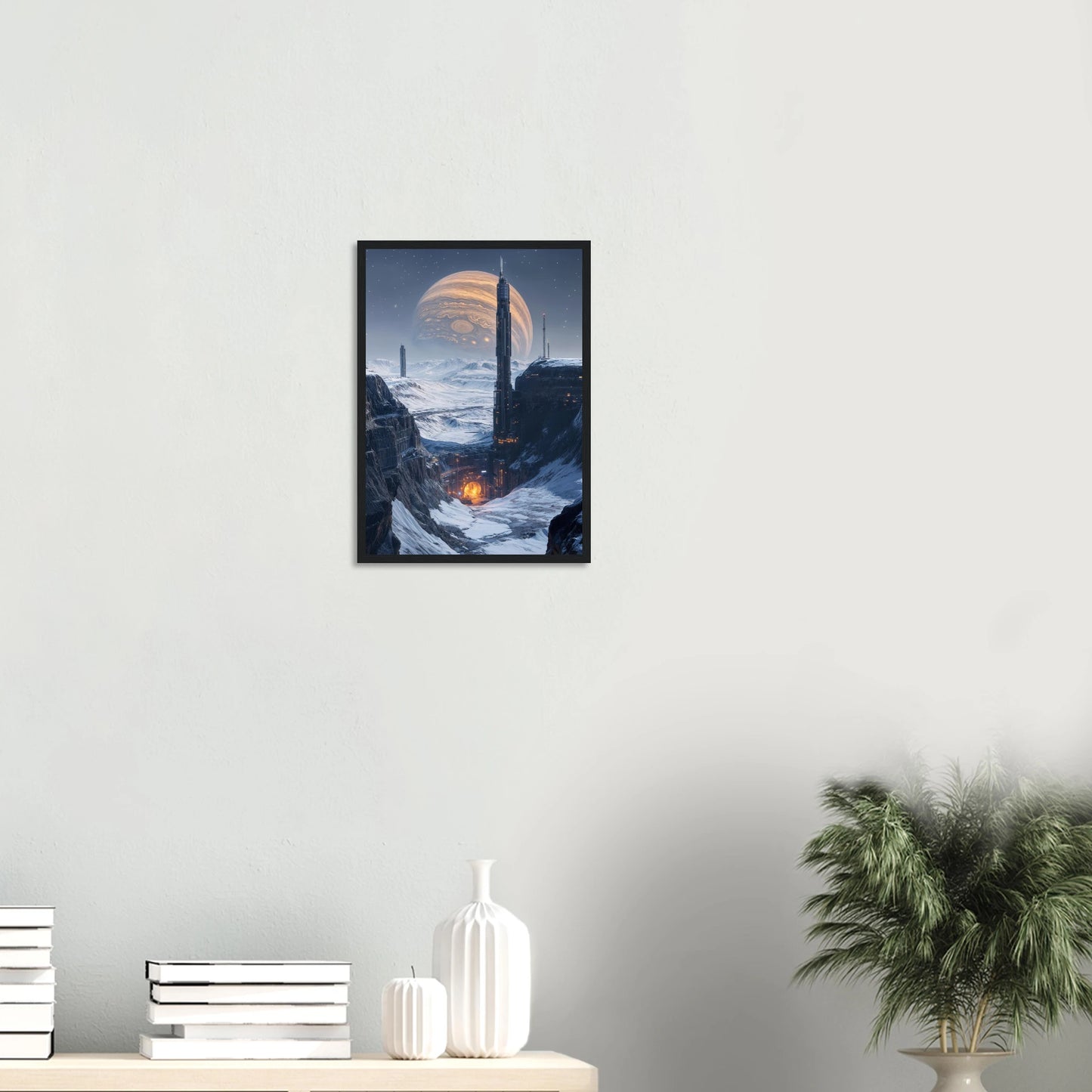 6fb16f11-3793-4d4c-916f-9a309b6d78cb