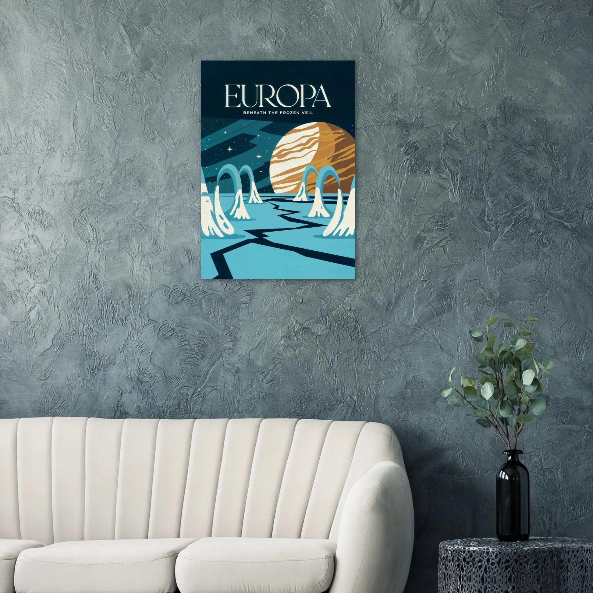 6fc0ef1c-a769-41c1-bfe5-535500847e83