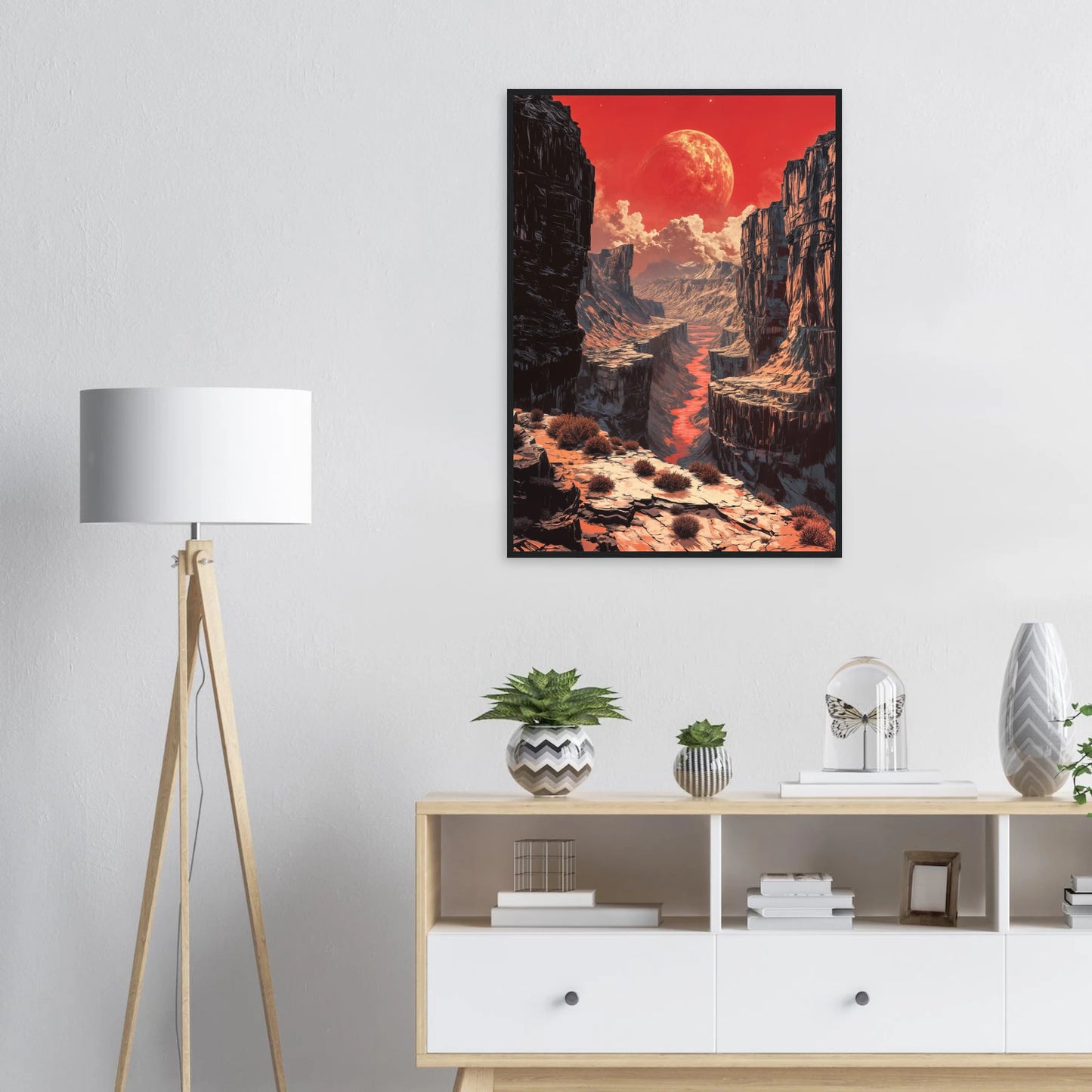 6fed3a4f-34fc-4800-9ff8-a38ad6426c19