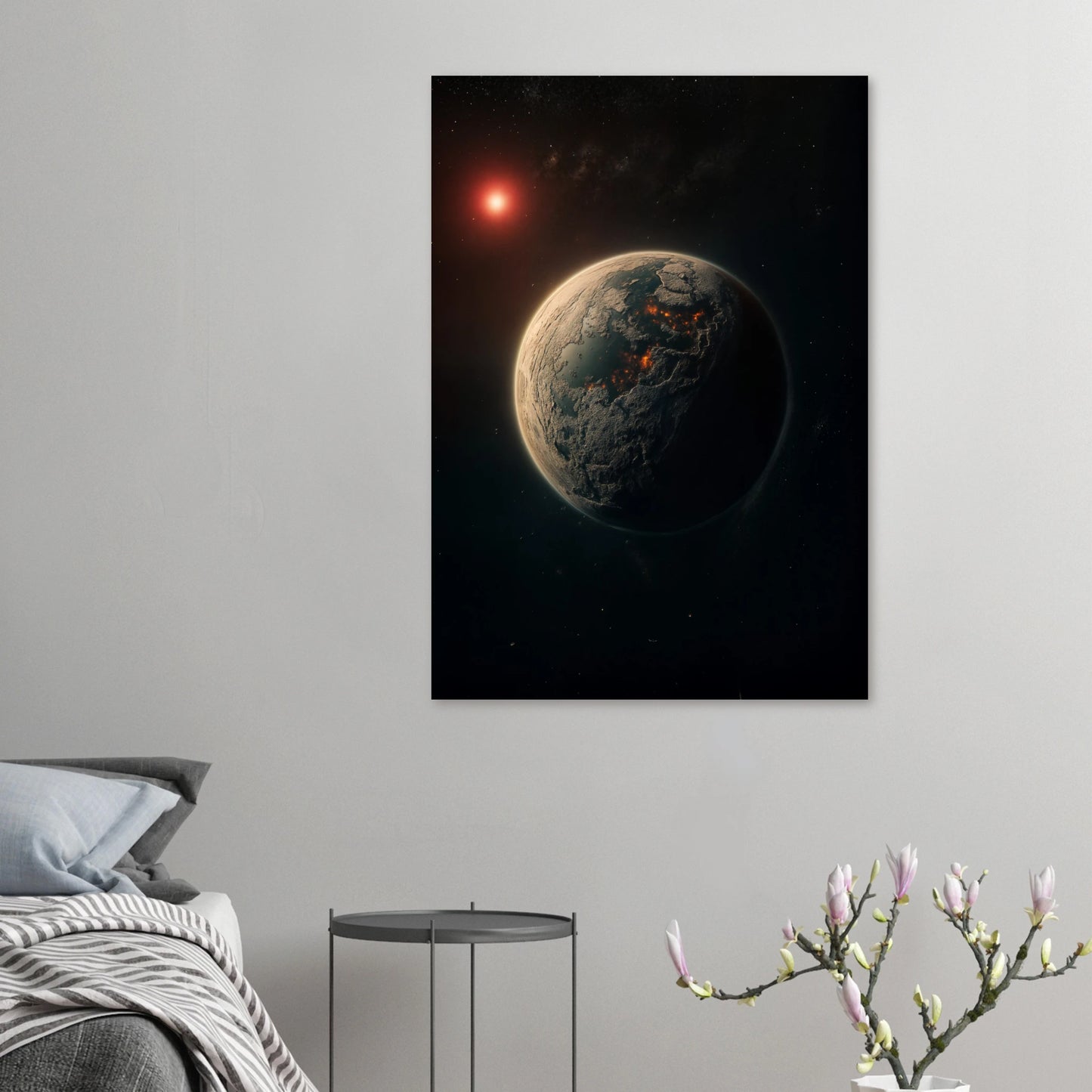 7033455d-b2f6-45ed-93e6-da567017d9aa