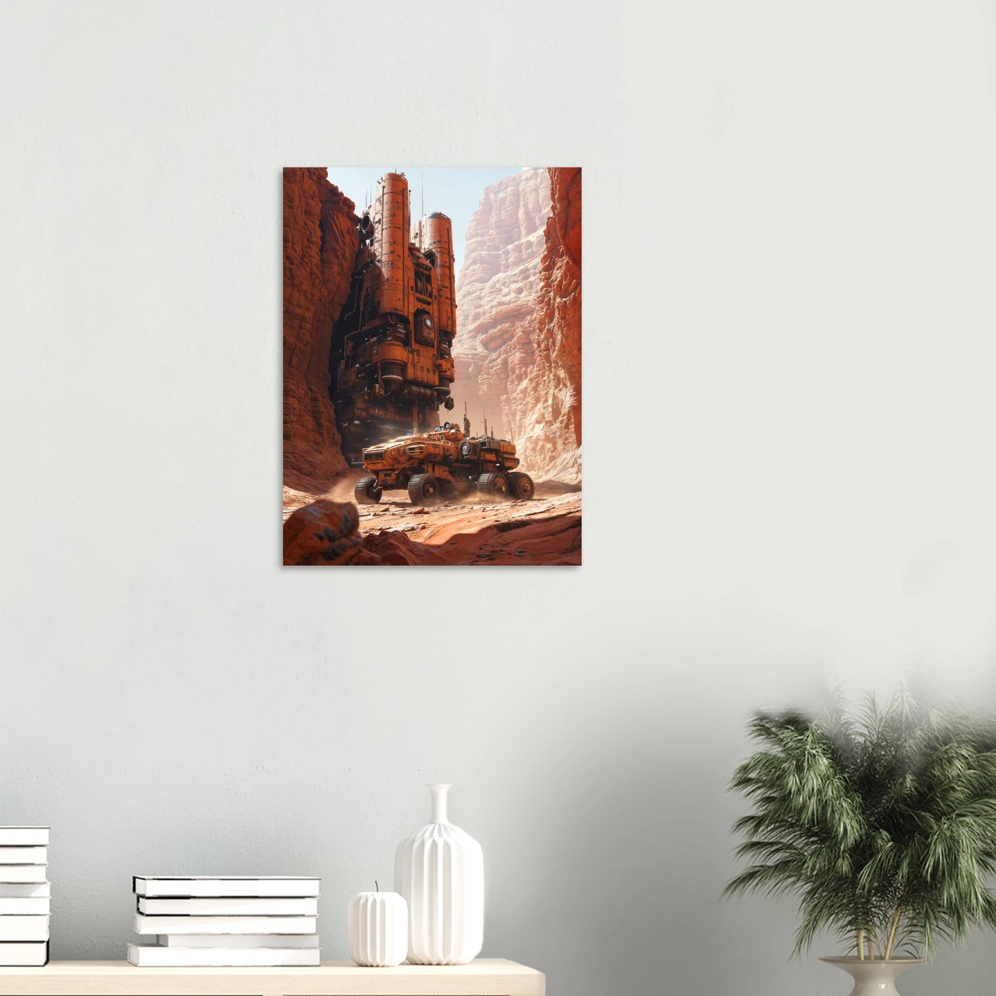 7052f18c-791a-4180-b0c9-2008e0701be0