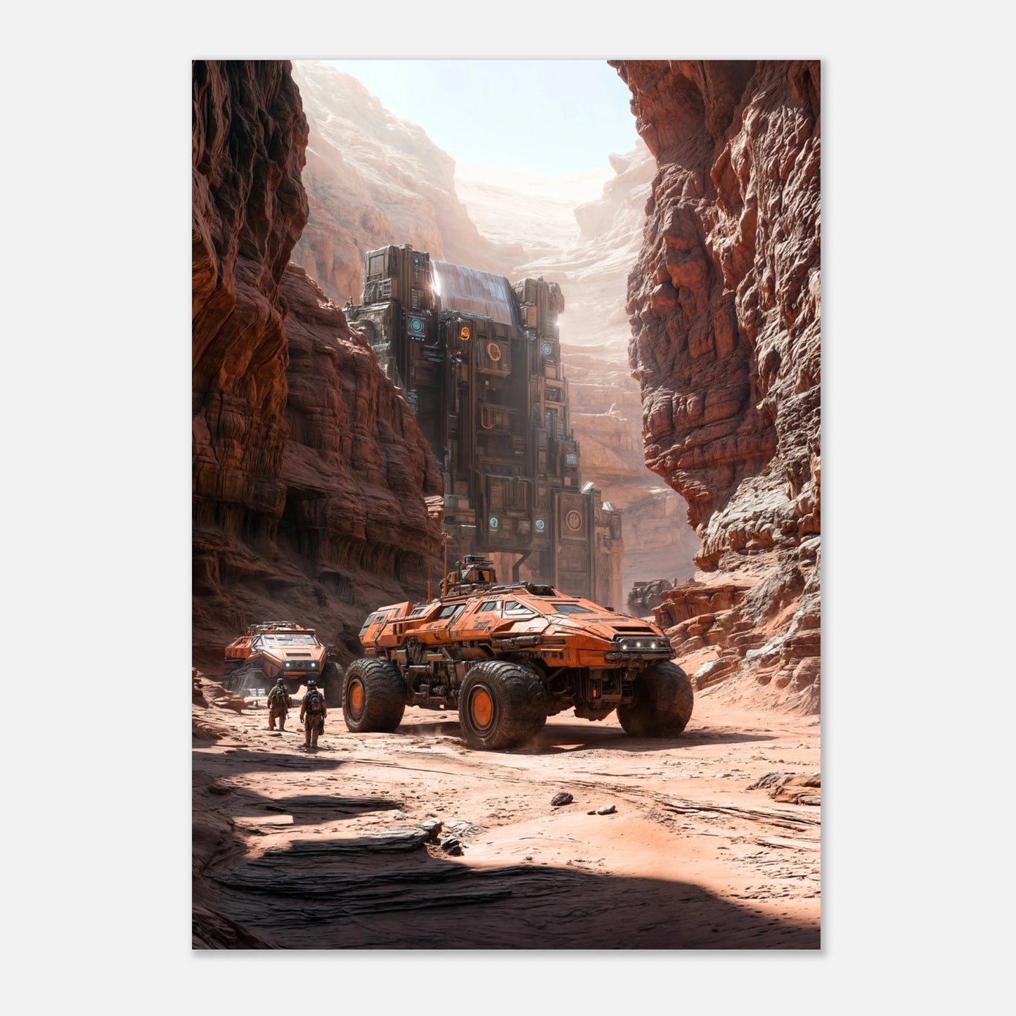 7054a4f0-e6fa-46bc-969c-3f37b028e770