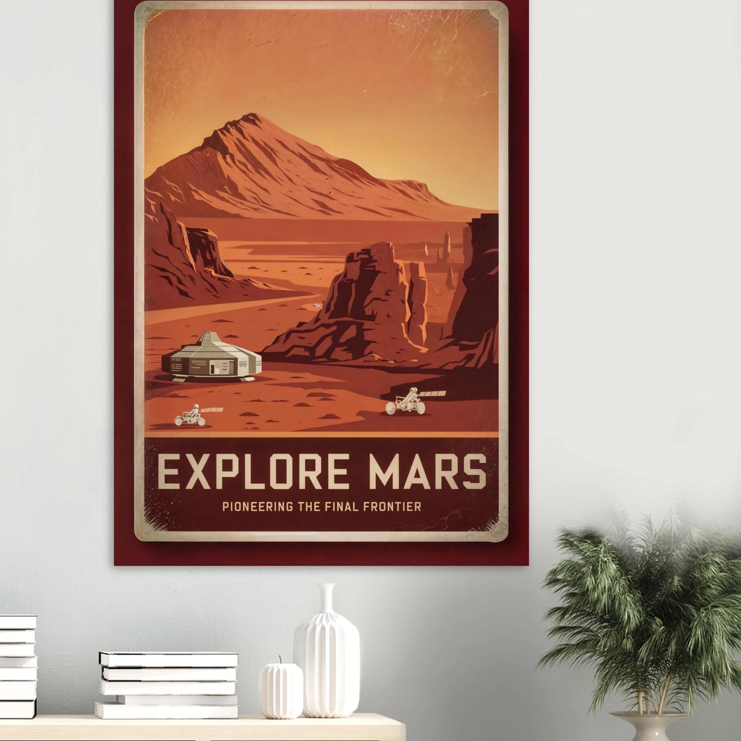 70631161-8d2b-496d-b540-59996f6cd8f3