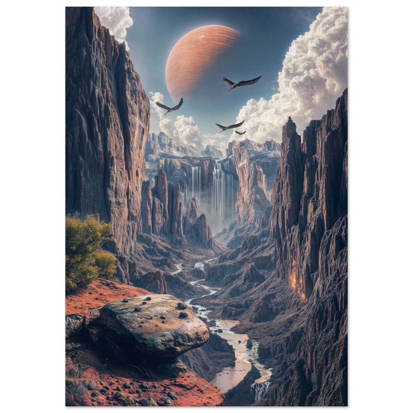 70b30c67-9a78-4f50-870e-edc145884995