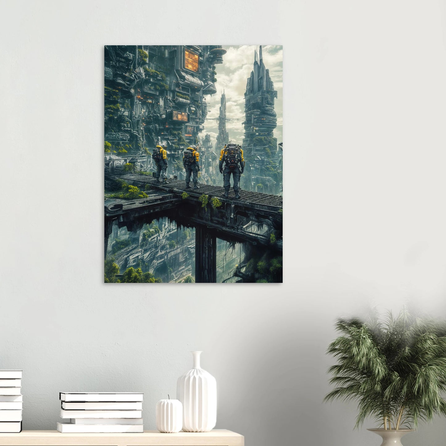 70b9a4c2-b25e-4959-8bd3-6c43e2ec0364