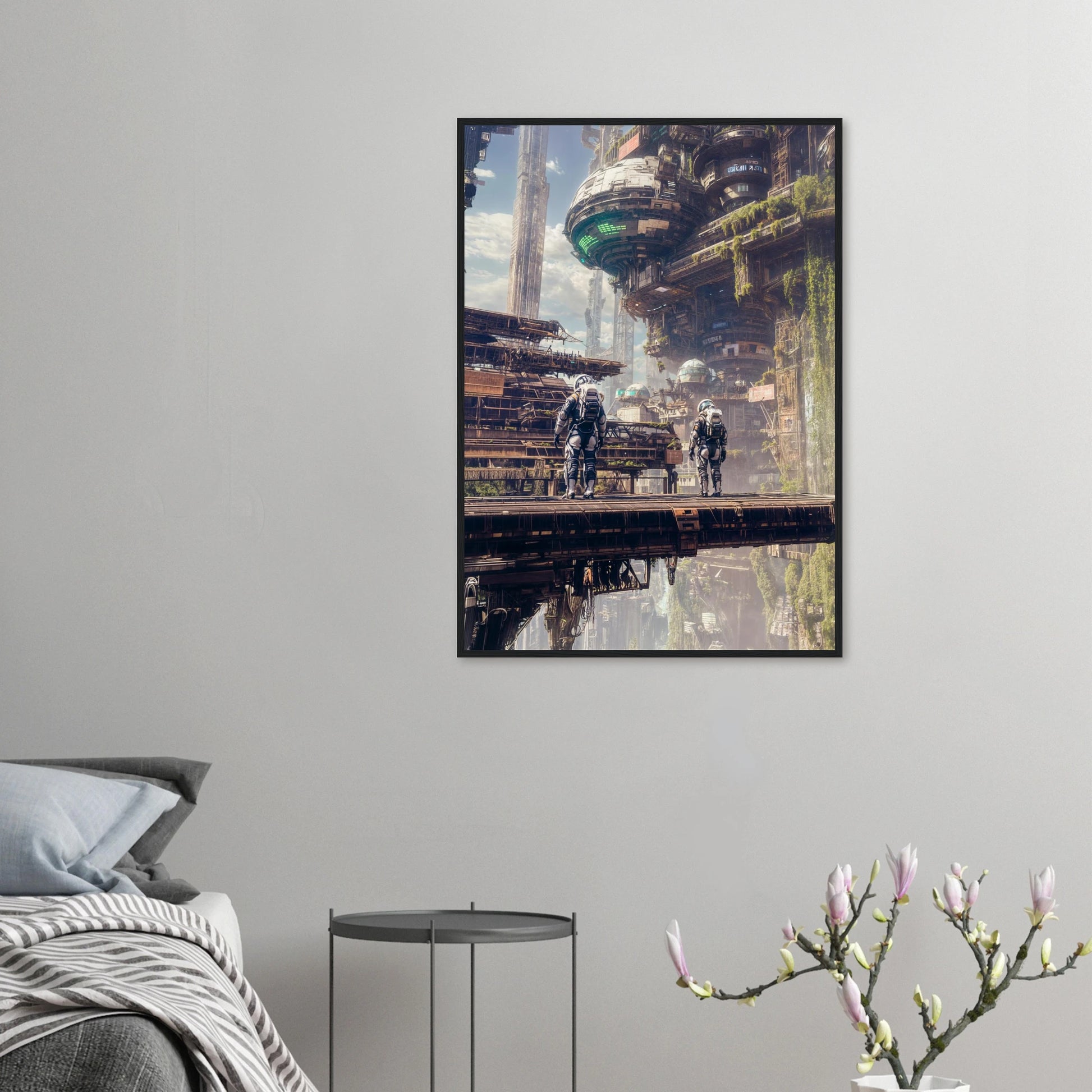 70c8808d-7ae4-4dda-94f6-600d709c302a